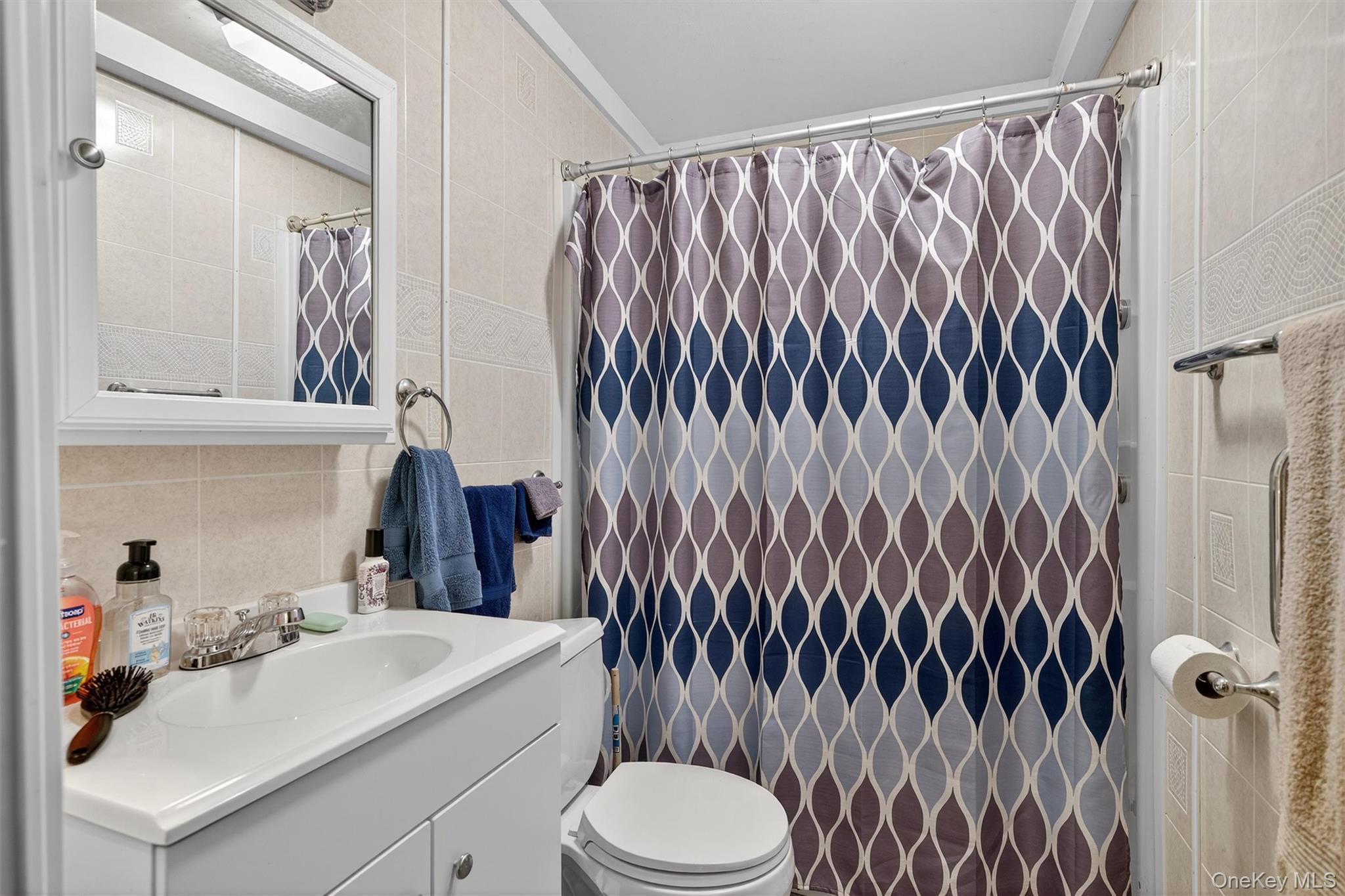 202 Towne Road, Ellenville, NY 12428