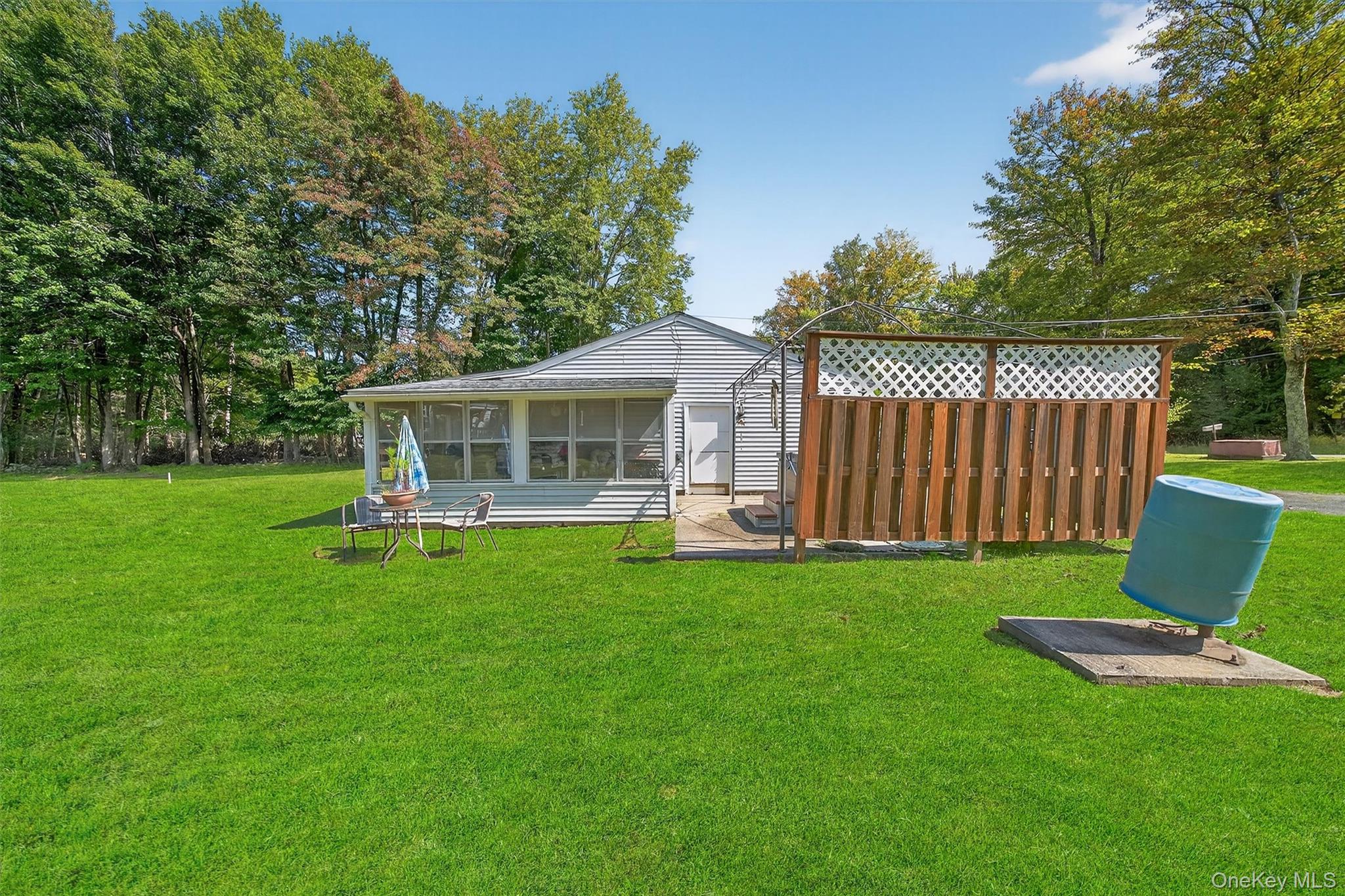 202 Towne Road, Ellenville, NY 12428