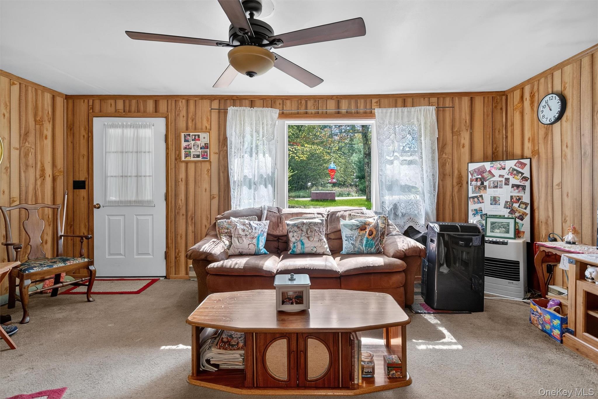 202 Towne Road, Ellenville, NY 12428