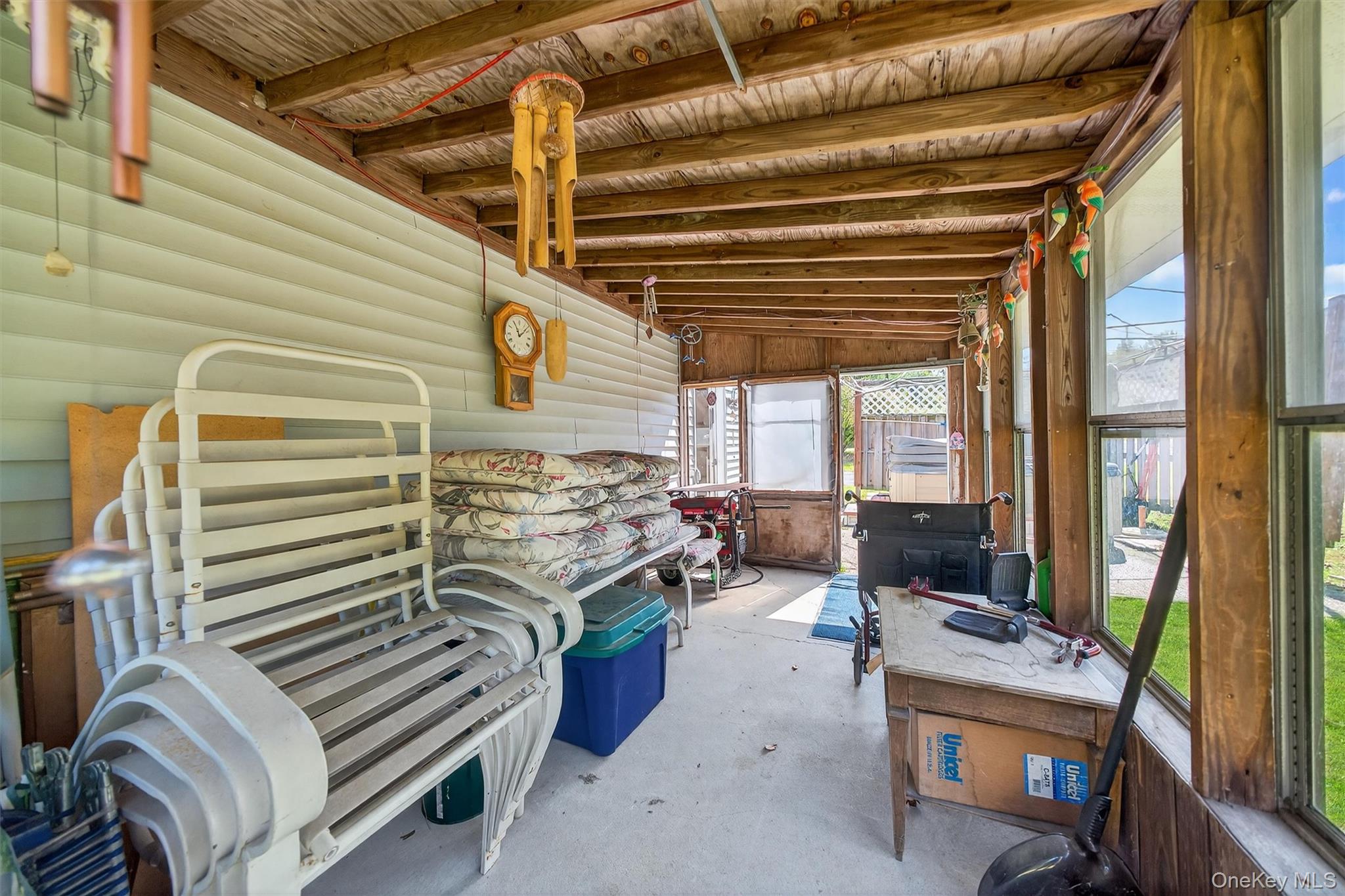 202 Towne Road, Ellenville, NY 12428