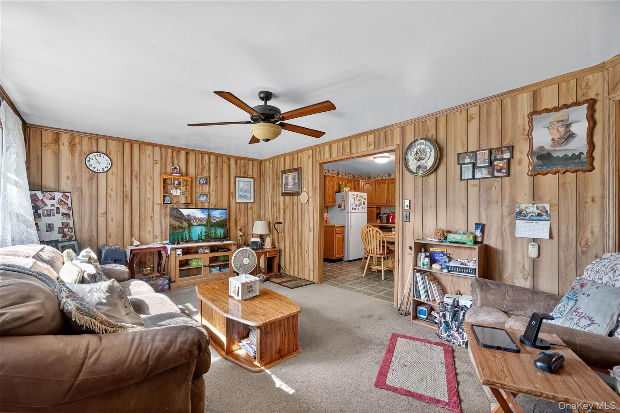 202 Towne Road, Ellenville, NY 12428