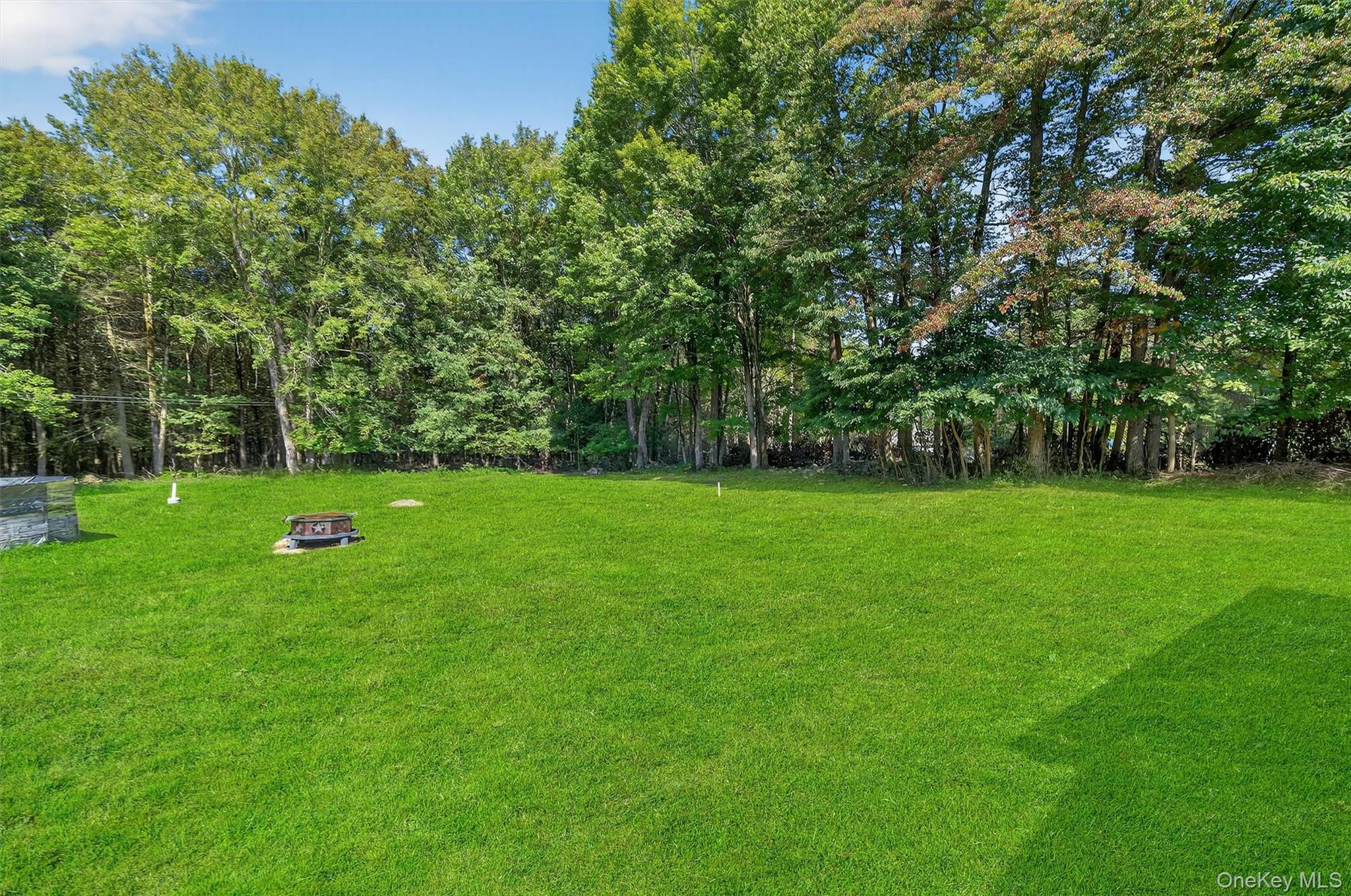 202 Towne Road, Ellenville, NY 12428