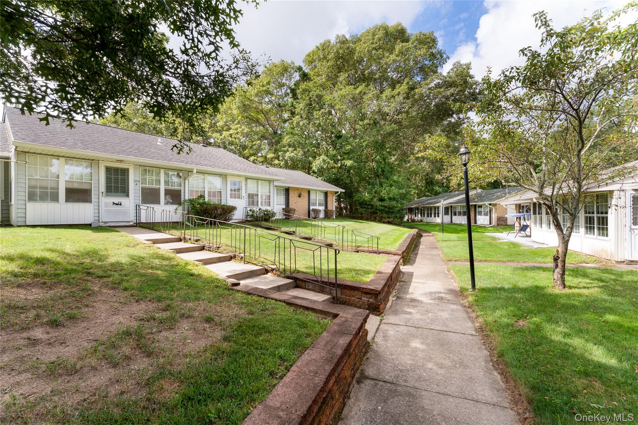 329 Woodbridge Drive # A, Ridge, NY 11961