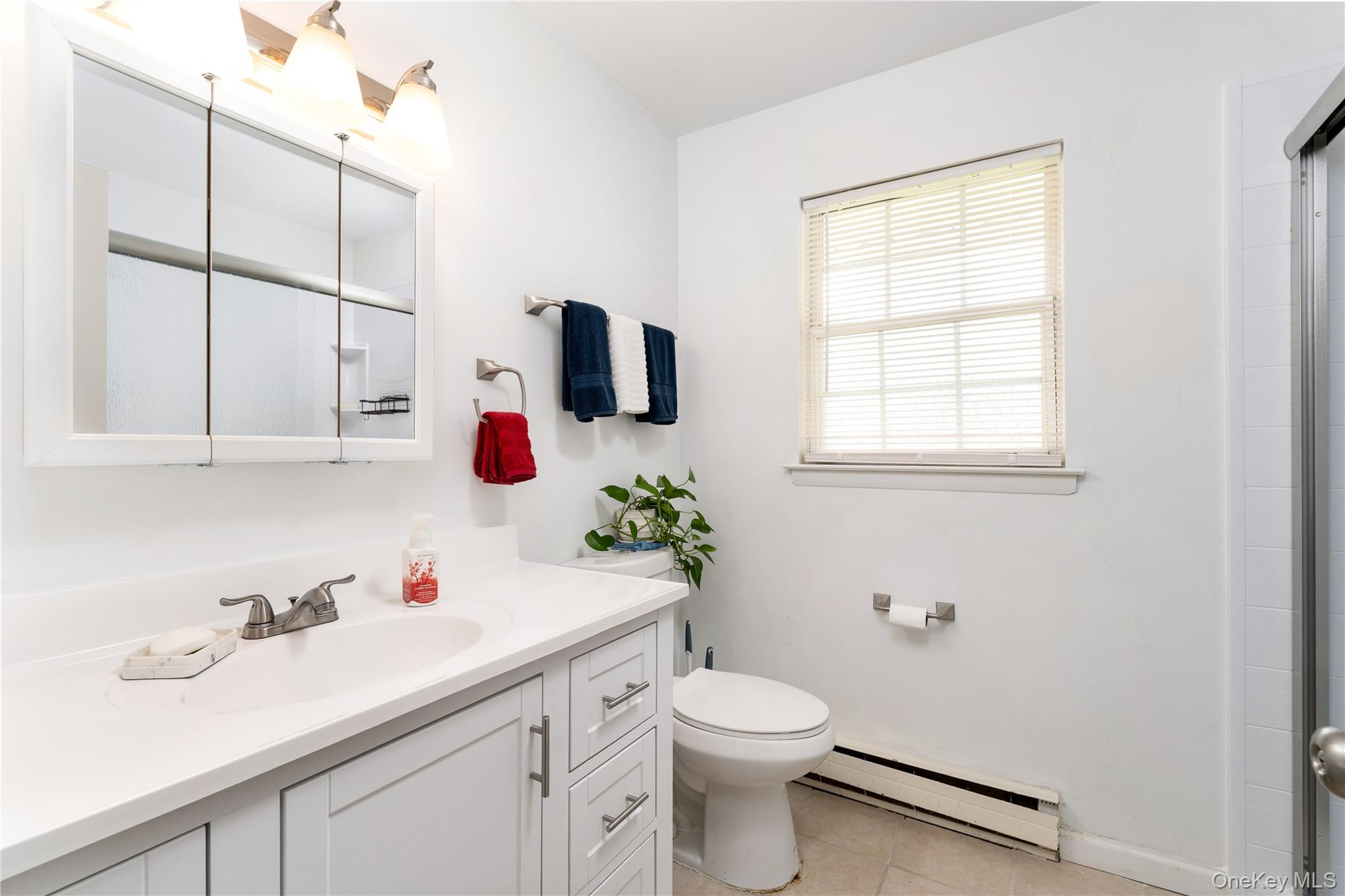 329 Woodbridge Drive # A, Ridge, NY 11961