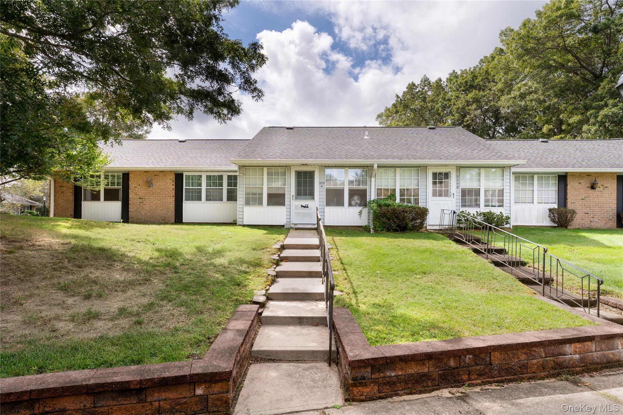 329 Woodbridge Drive # A, Ridge, NY 11961