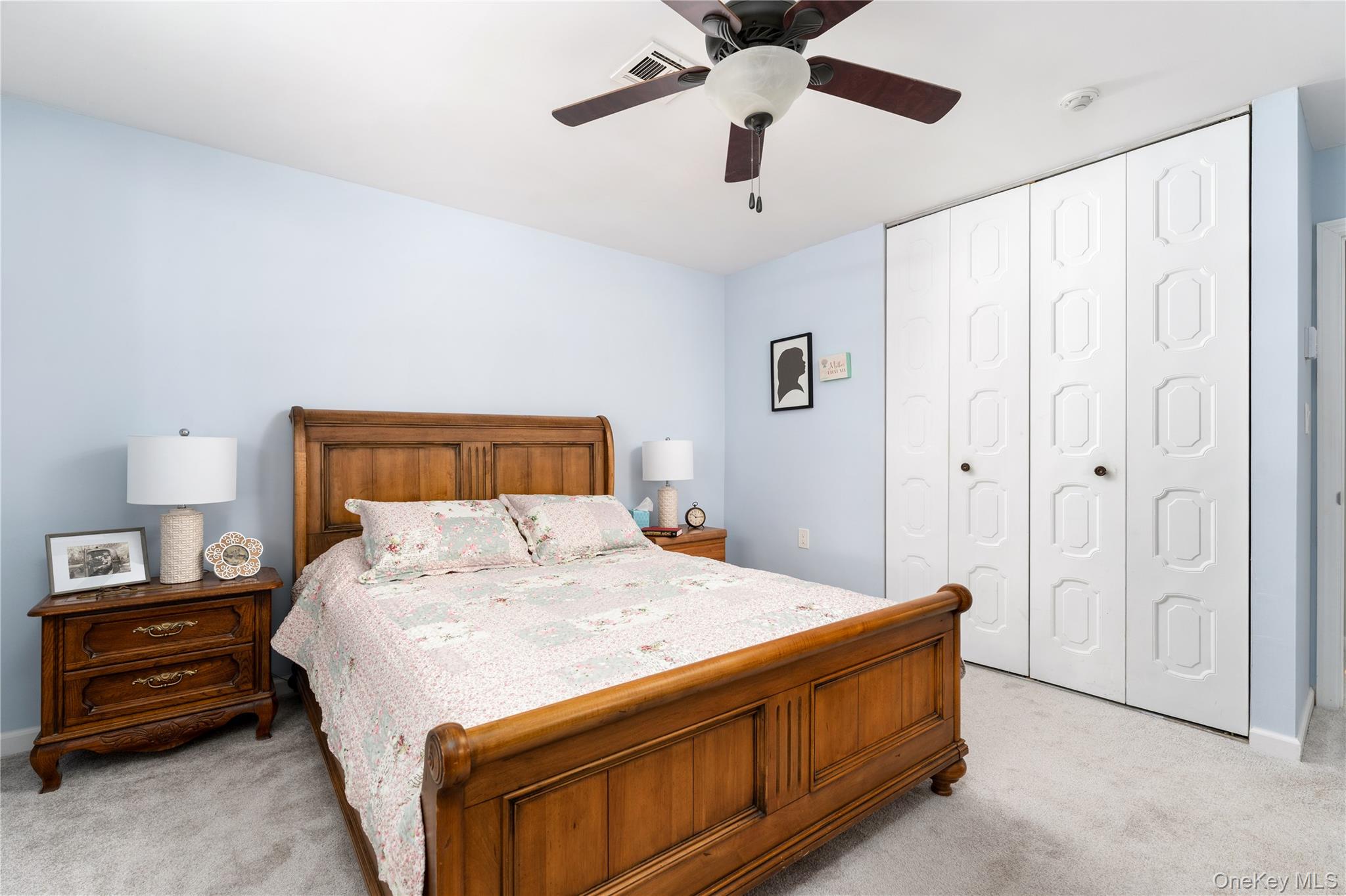 329 Woodbridge Drive # A, Ridge, NY 11961