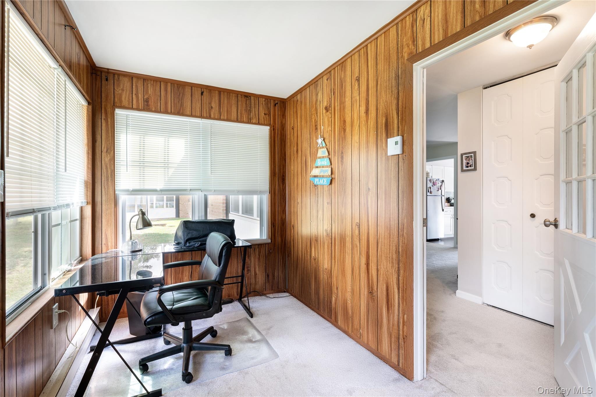 329 Woodbridge Drive # A, Ridge, NY 11961