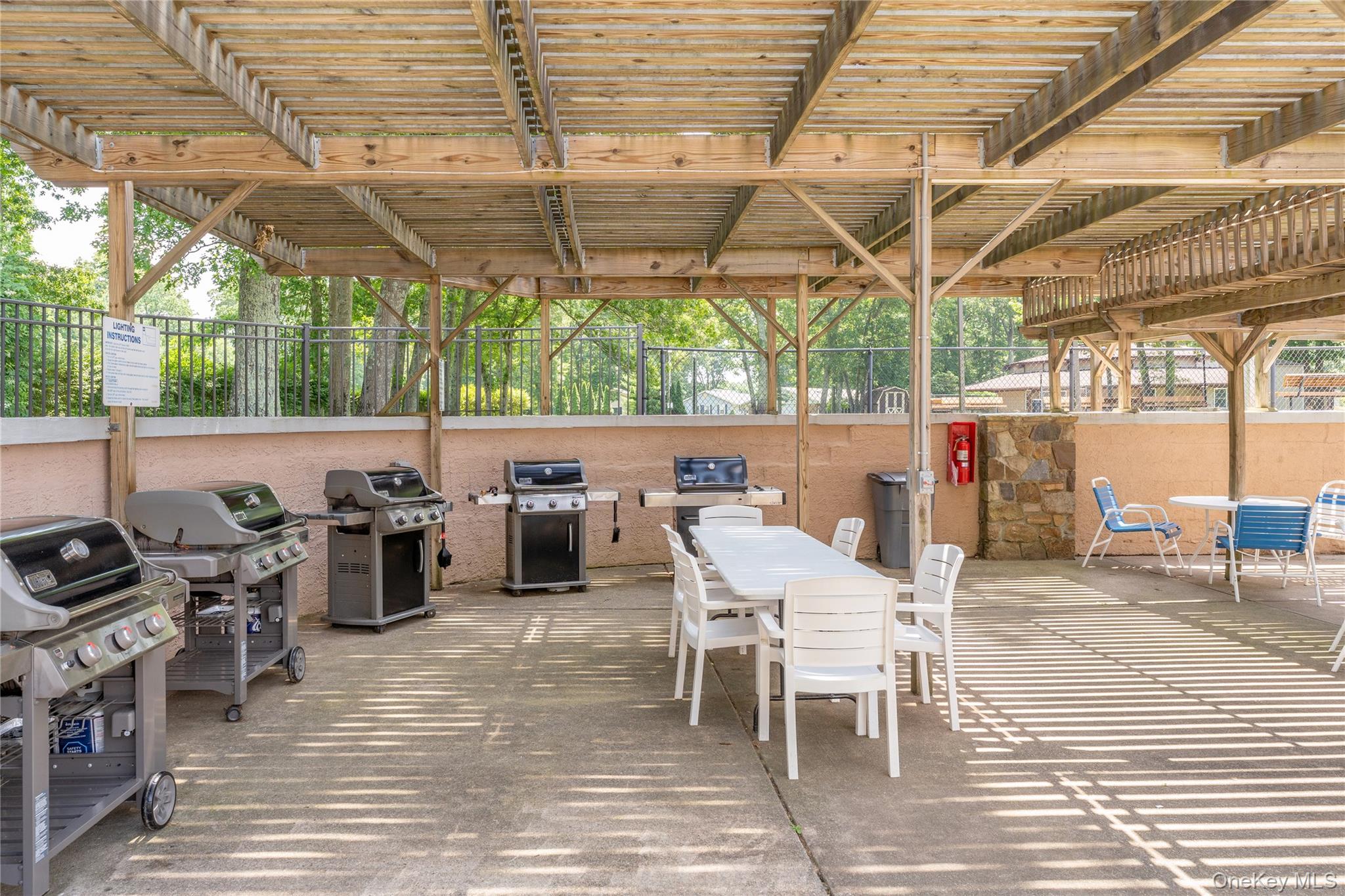 329 Woodbridge Drive # A, Ridge, NY 11961