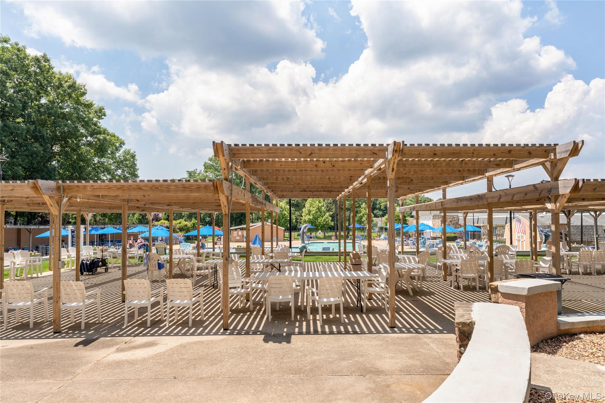 329 Woodbridge Drive # A, Ridge, NY 11961