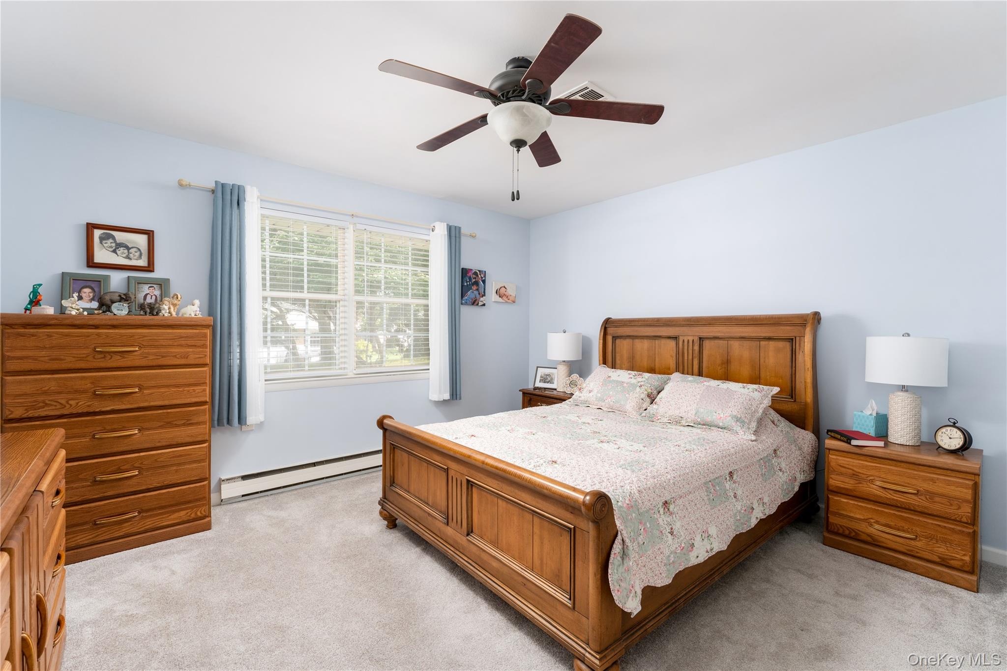 329 Woodbridge Drive # A, Ridge, NY 11961