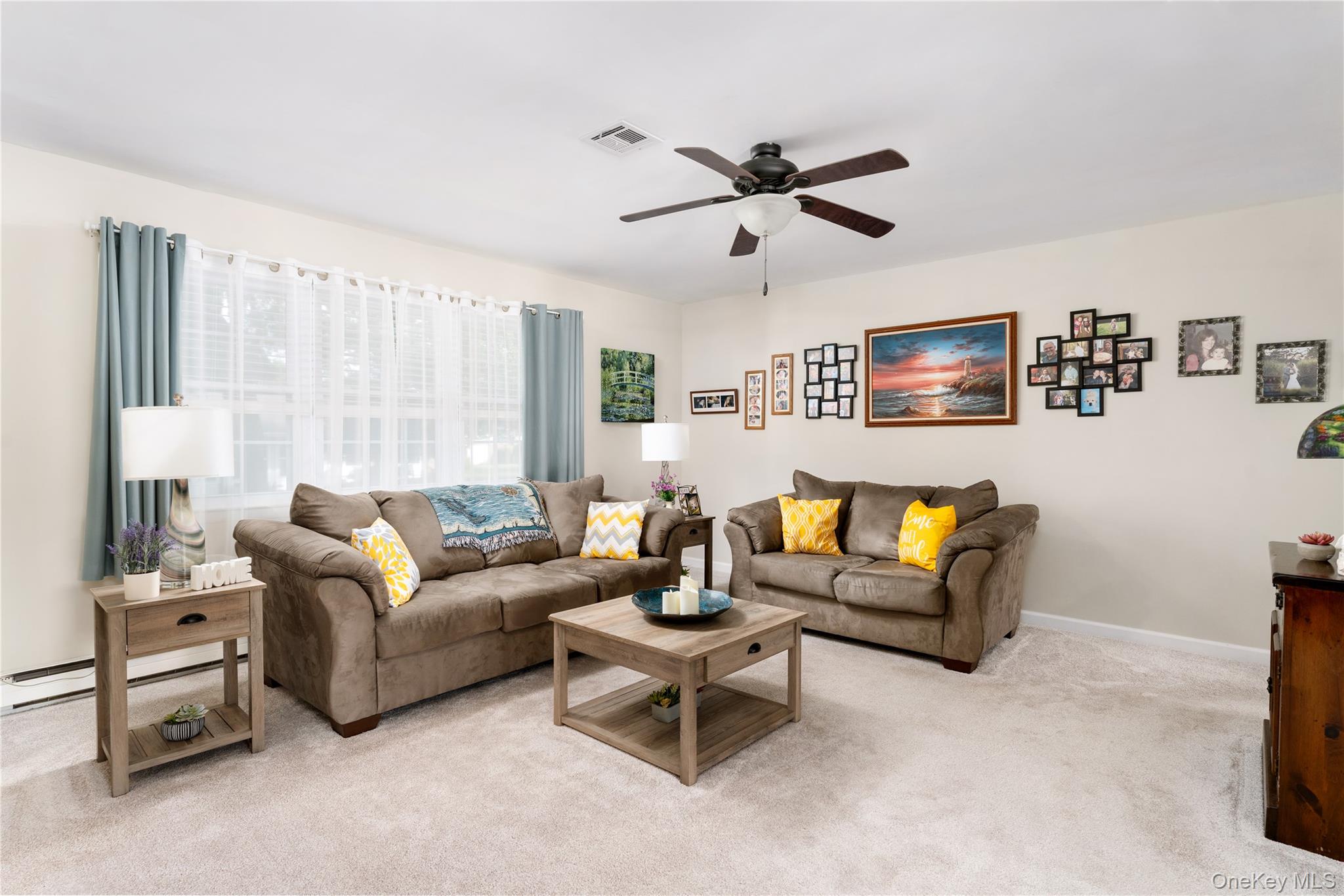 329 Woodbridge Drive # A, Ridge, NY 11961