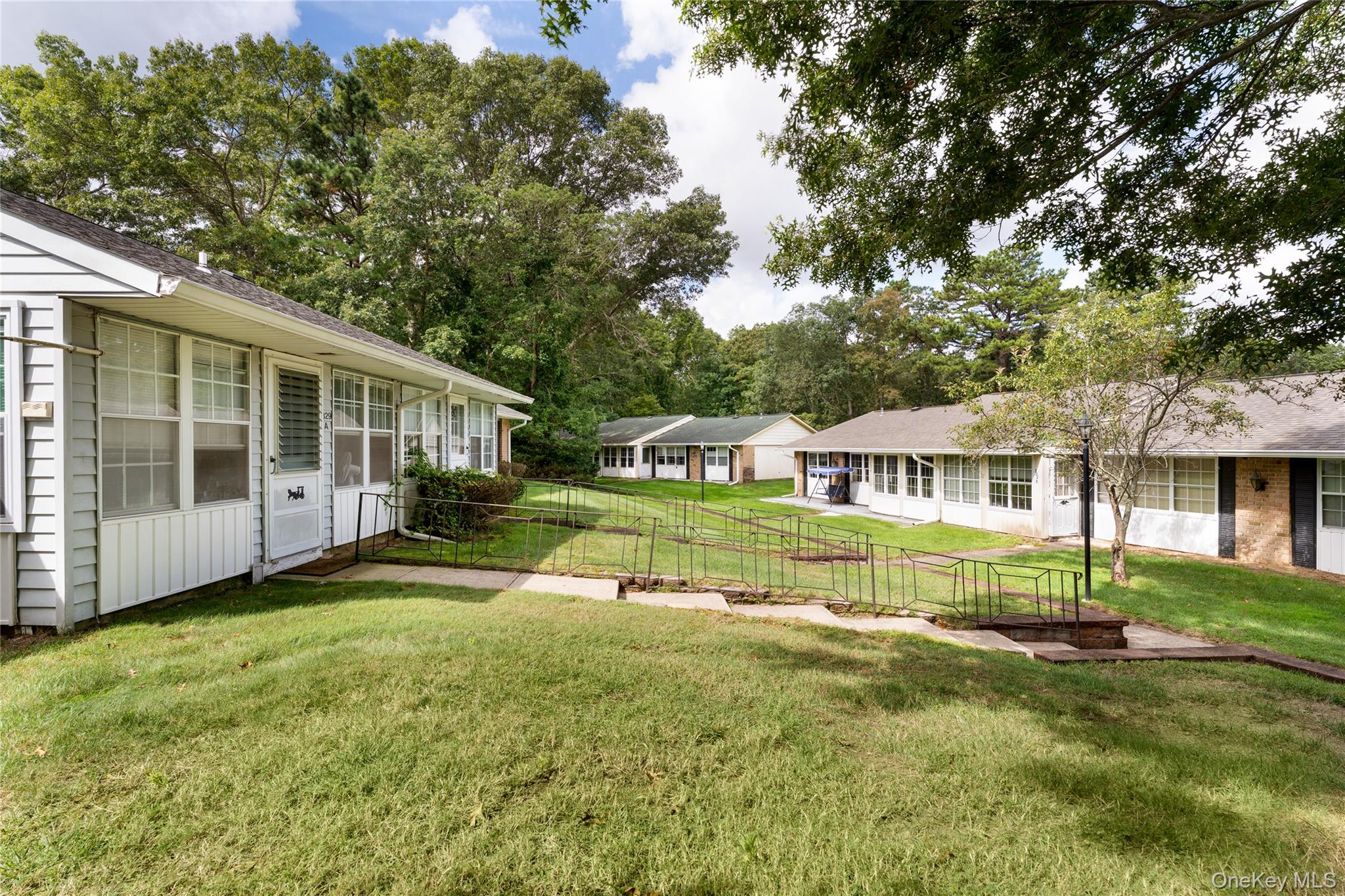 329 Woodbridge Drive # A, Ridge, NY 11961