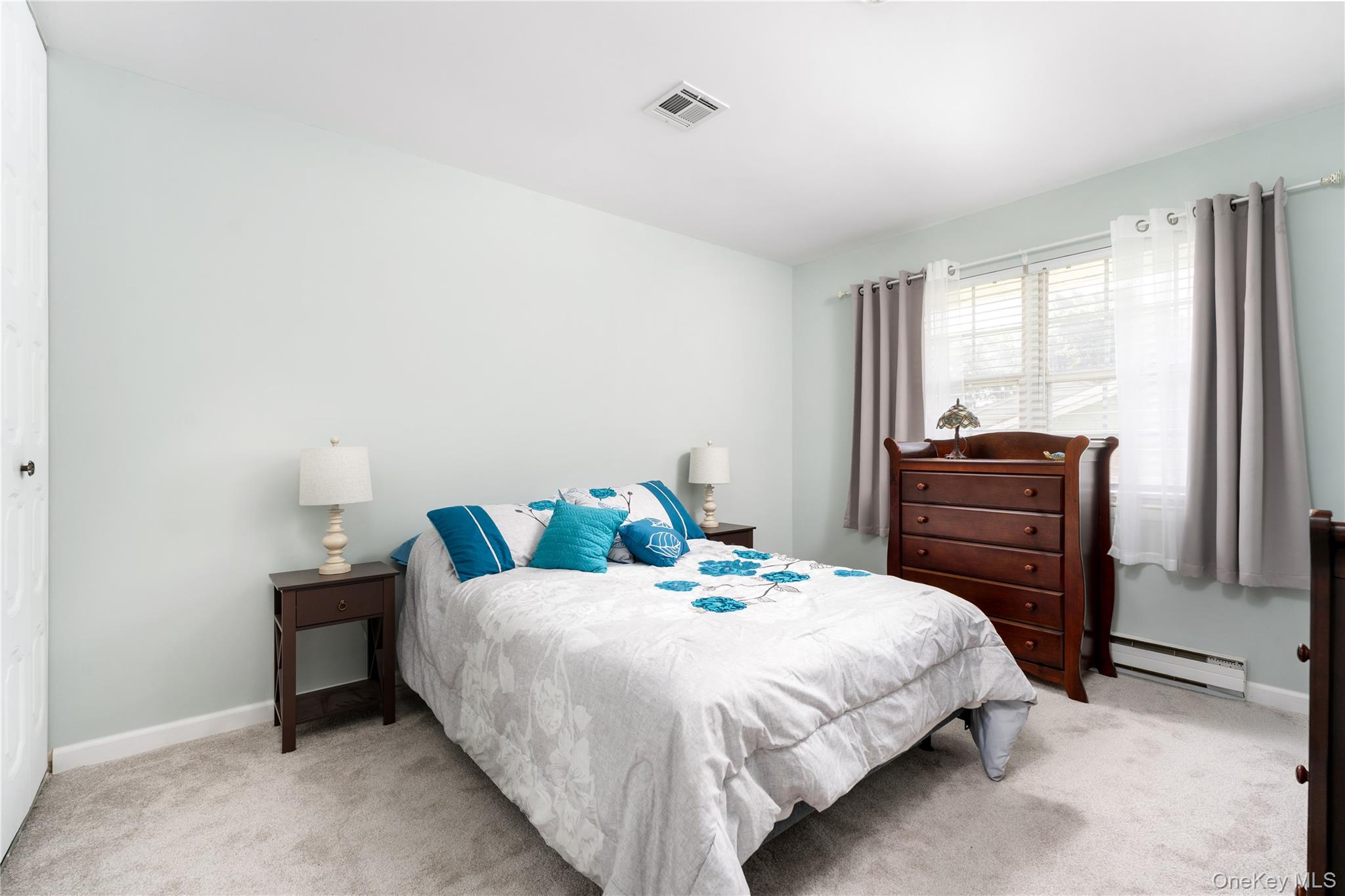 329 Woodbridge Drive # A, Ridge, NY 11961