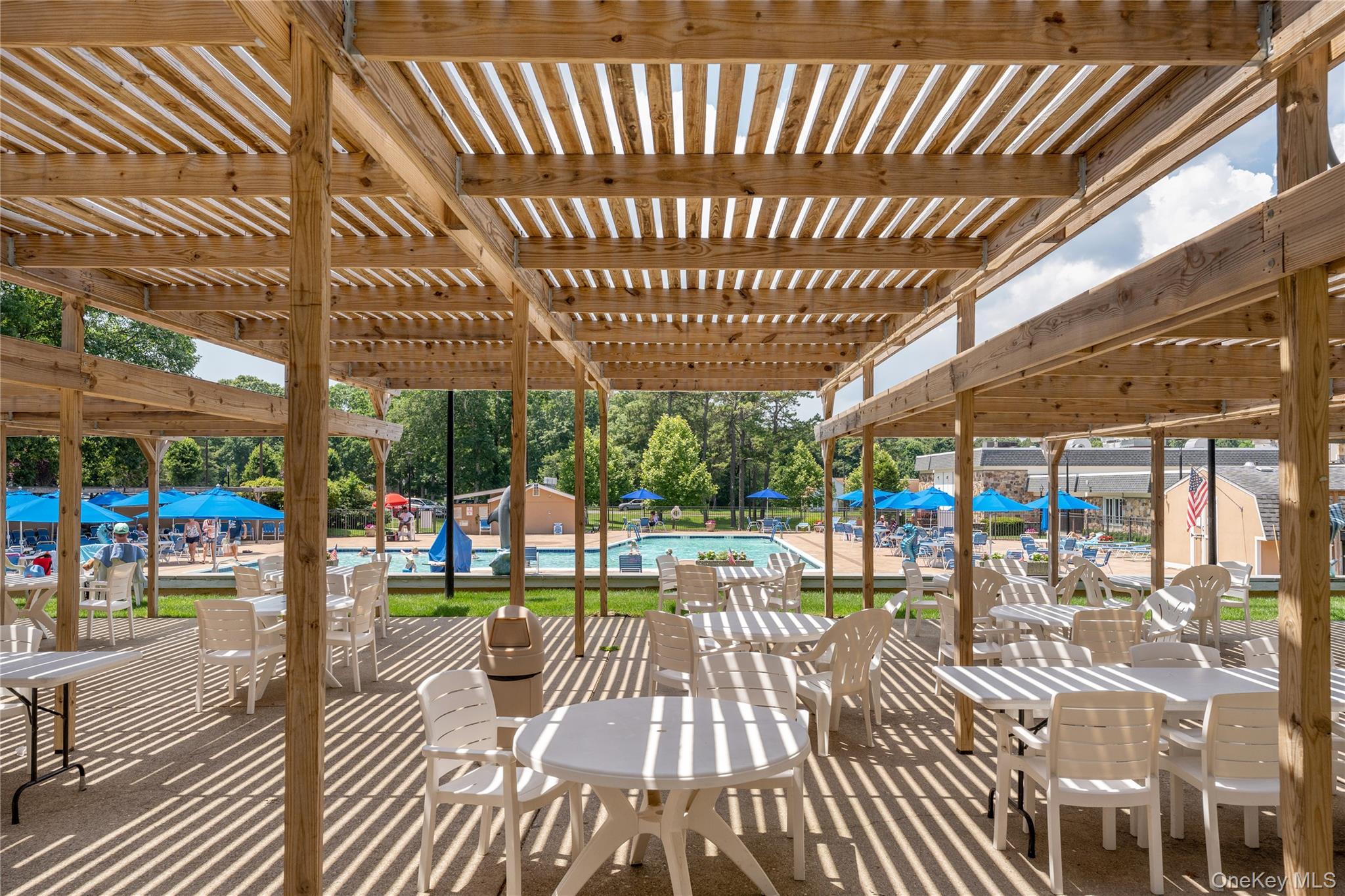 329 Woodbridge Drive # A, Ridge, NY 11961