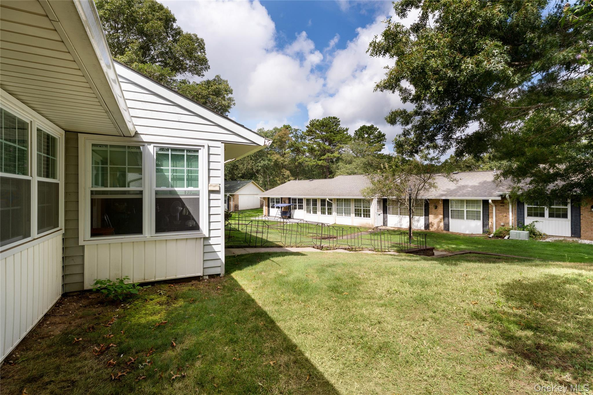 329 Woodbridge Drive # A, Ridge, NY 11961