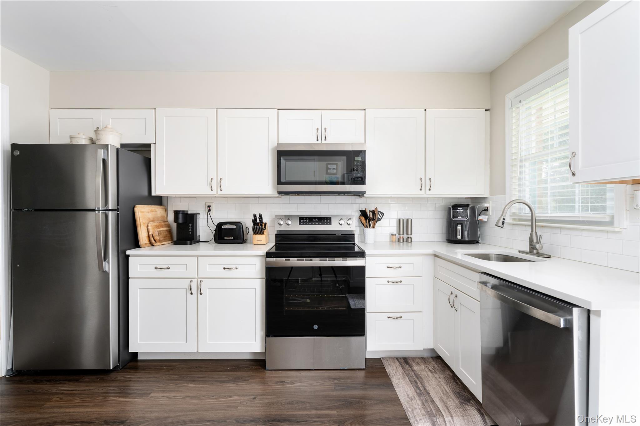 329 Woodbridge Drive # A, Ridge, NY 11961