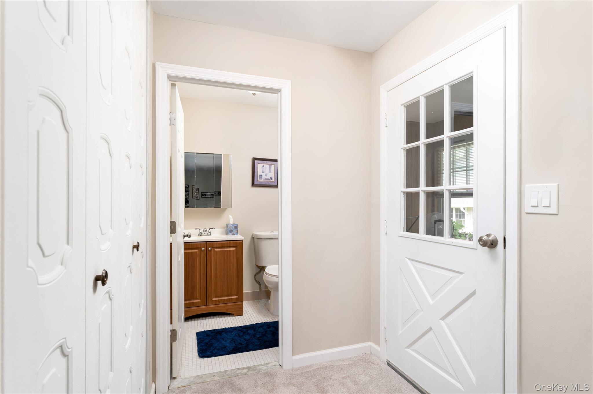 329 Woodbridge Drive # A, Ridge, NY 11961