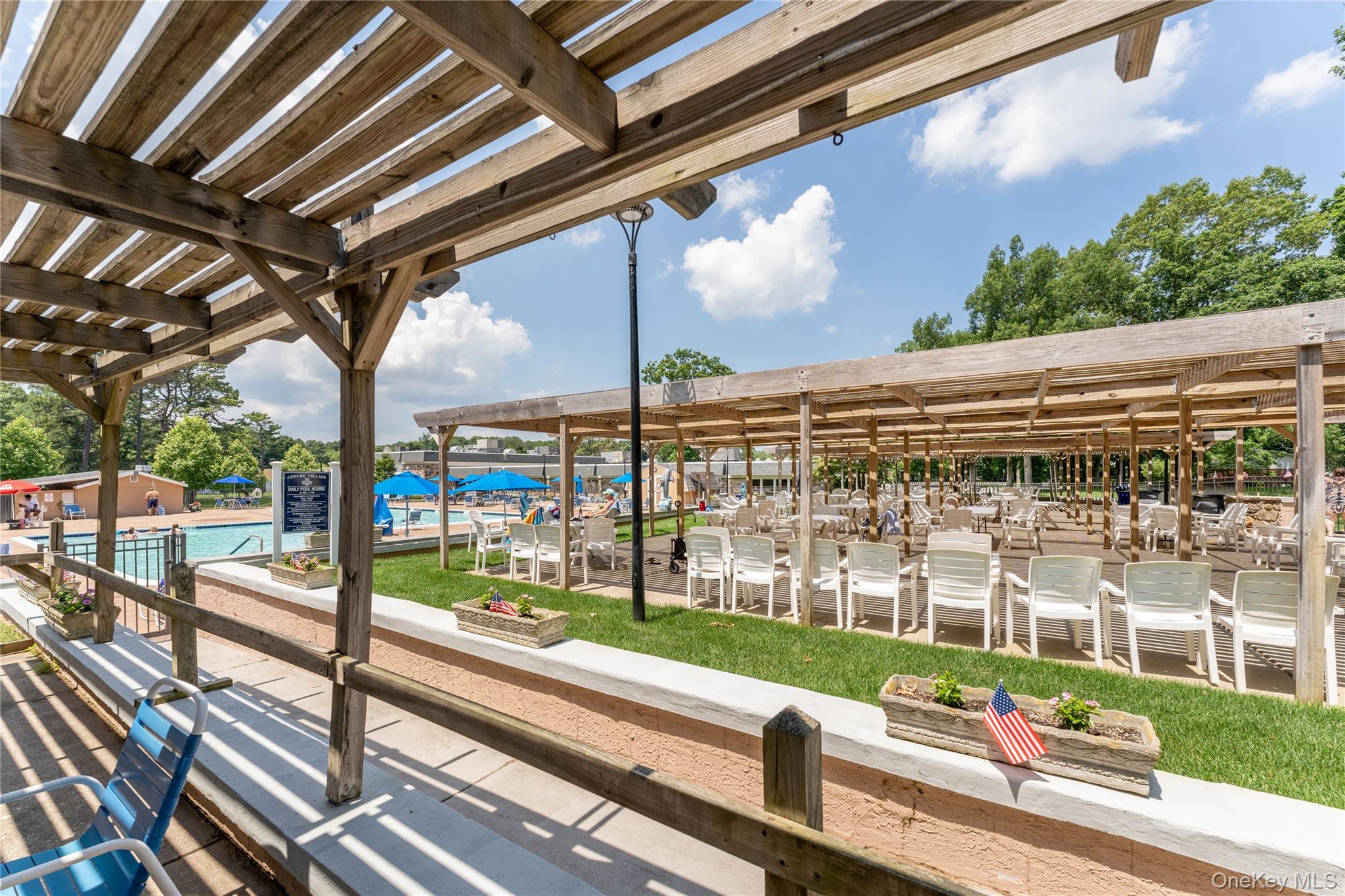 329 Woodbridge Drive # A, Ridge, NY 11961