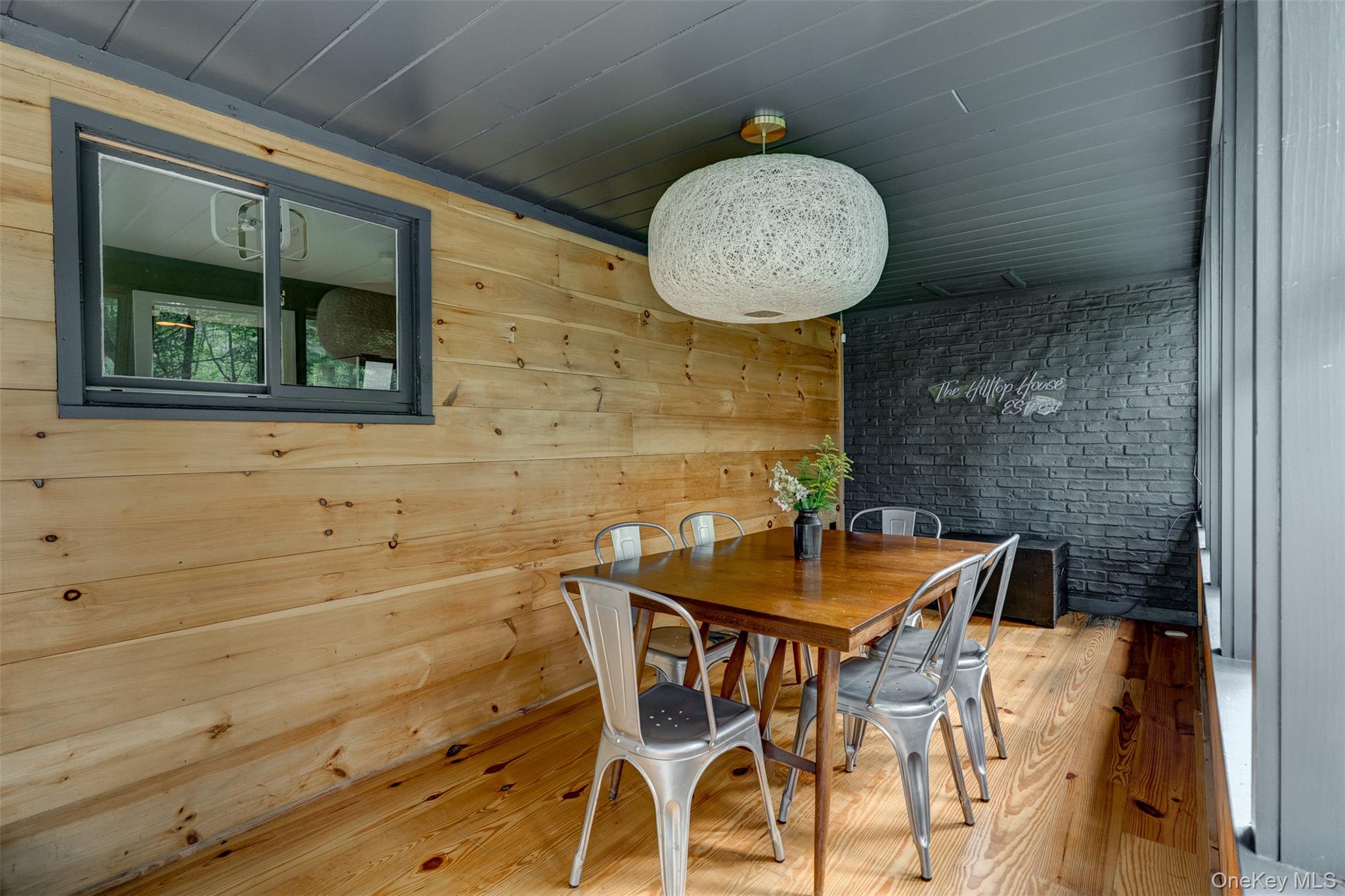 256 Pleasant Valley Road, Callicoon, NY 12723