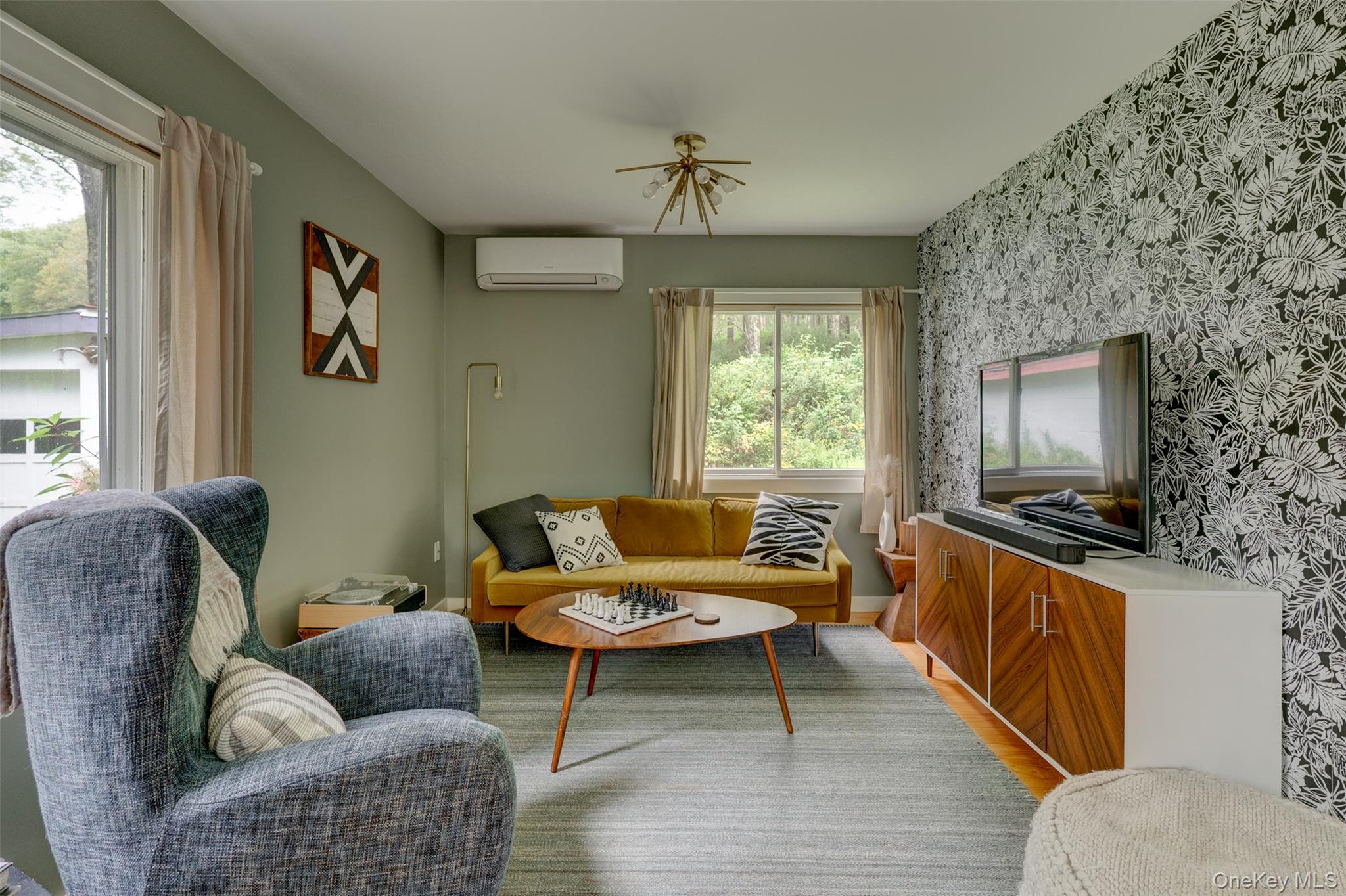 256 Pleasant Valley Road, Callicoon, NY 12723