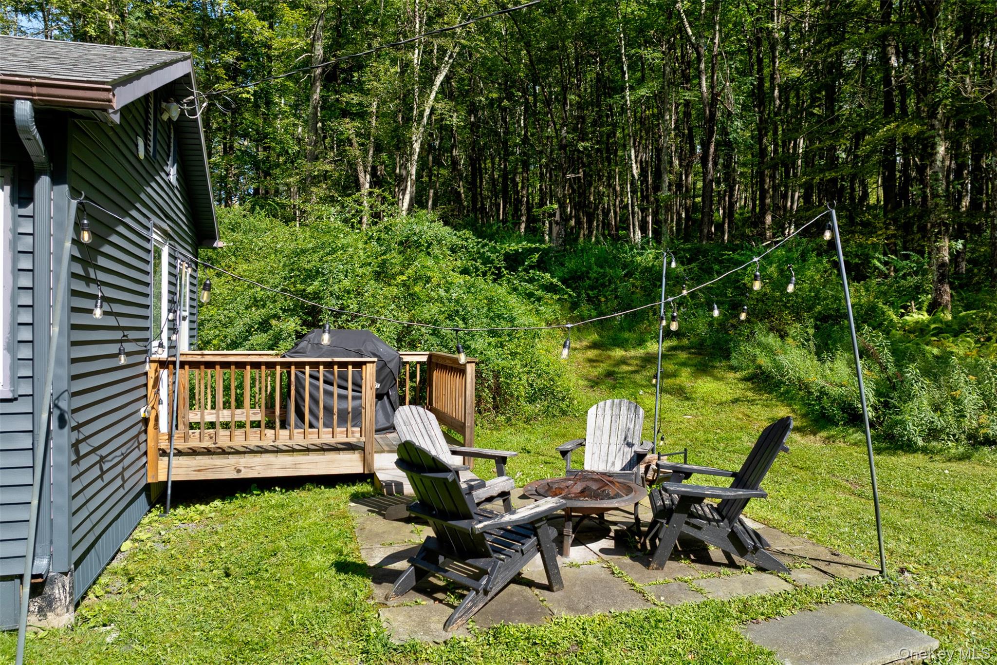 256 Pleasant Valley Road, Callicoon, NY 12723