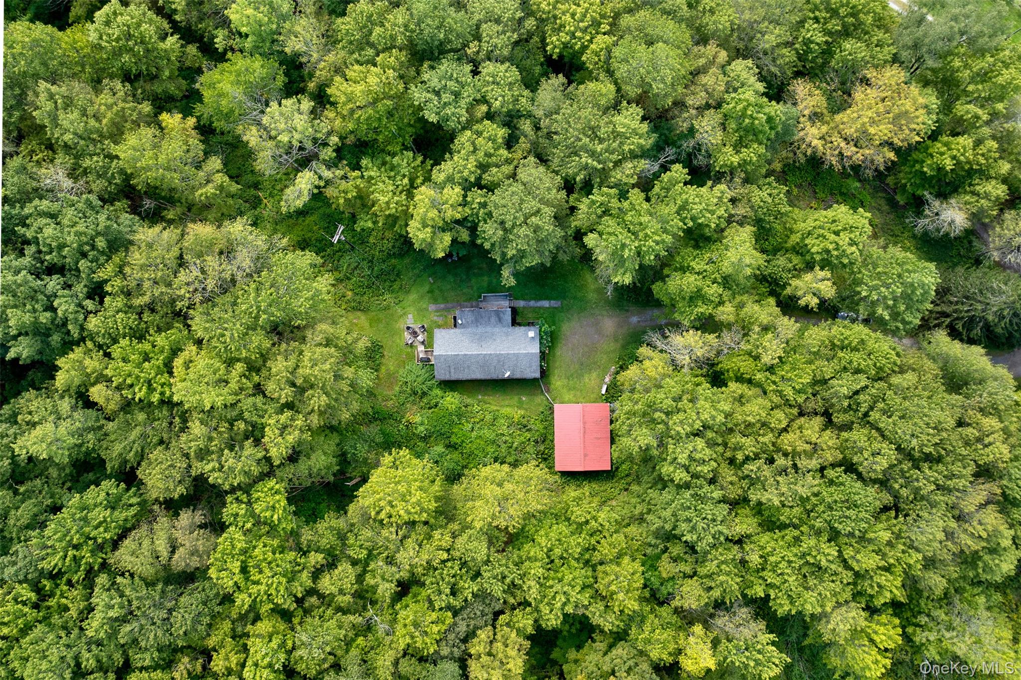 256 Pleasant Valley Road, Callicoon, NY 12723