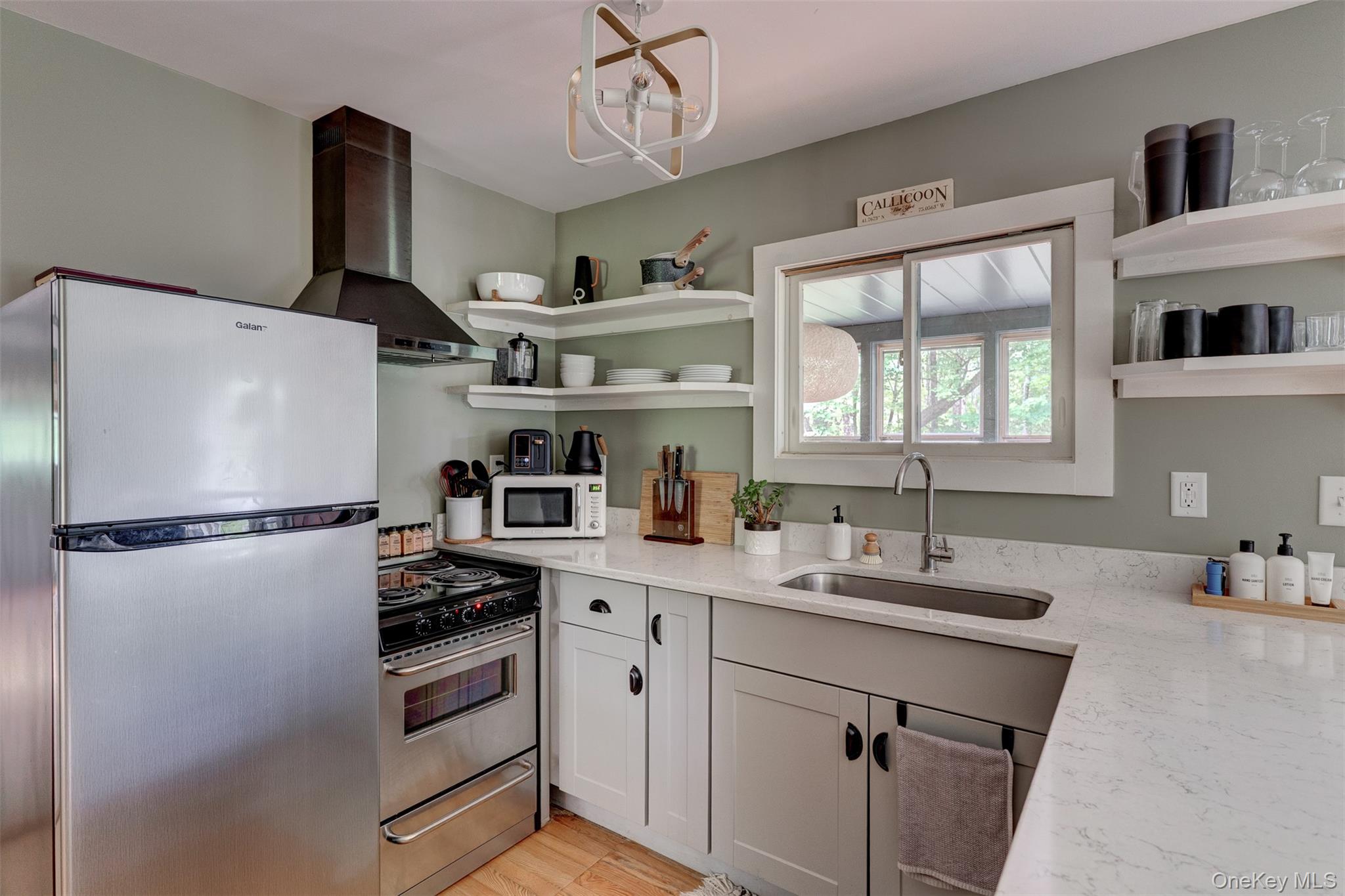 256 Pleasant Valley Road, Callicoon, NY 12723