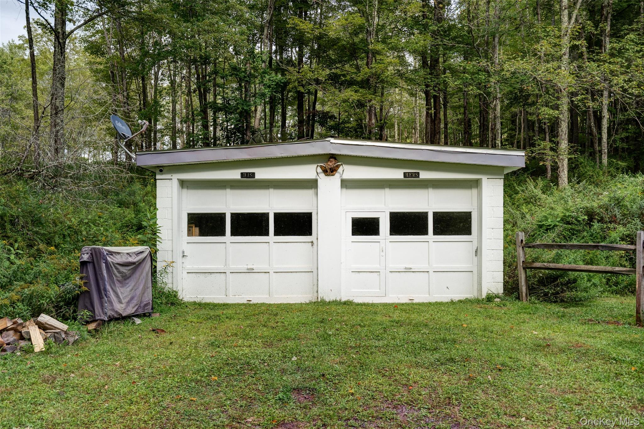 256 Pleasant Valley Road, Callicoon, NY 12723