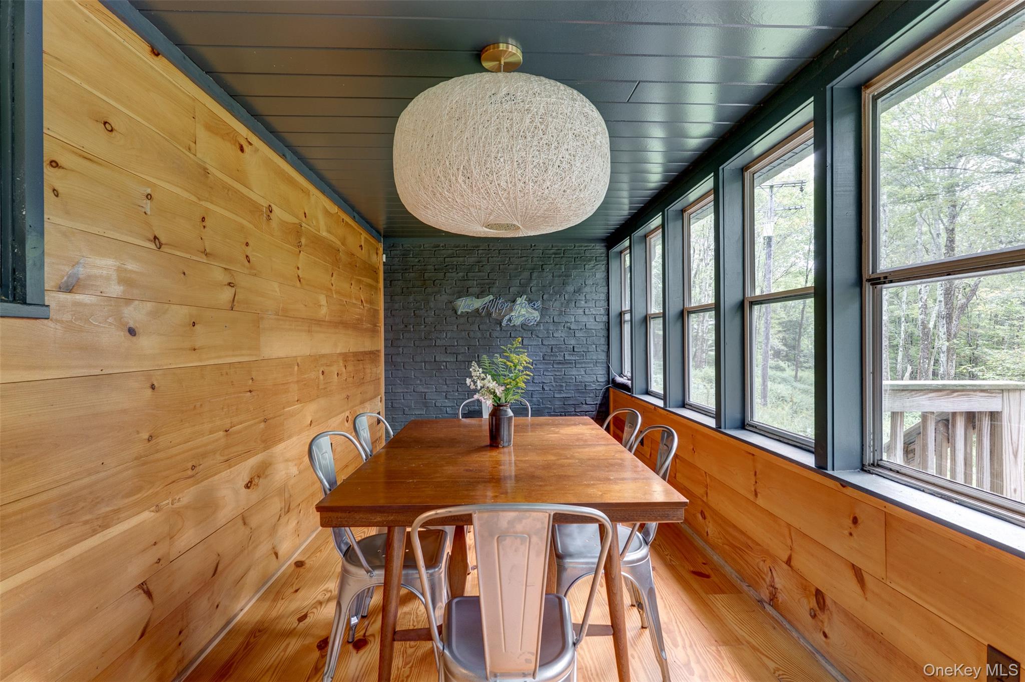 256 Pleasant Valley Road, Callicoon, NY 12723