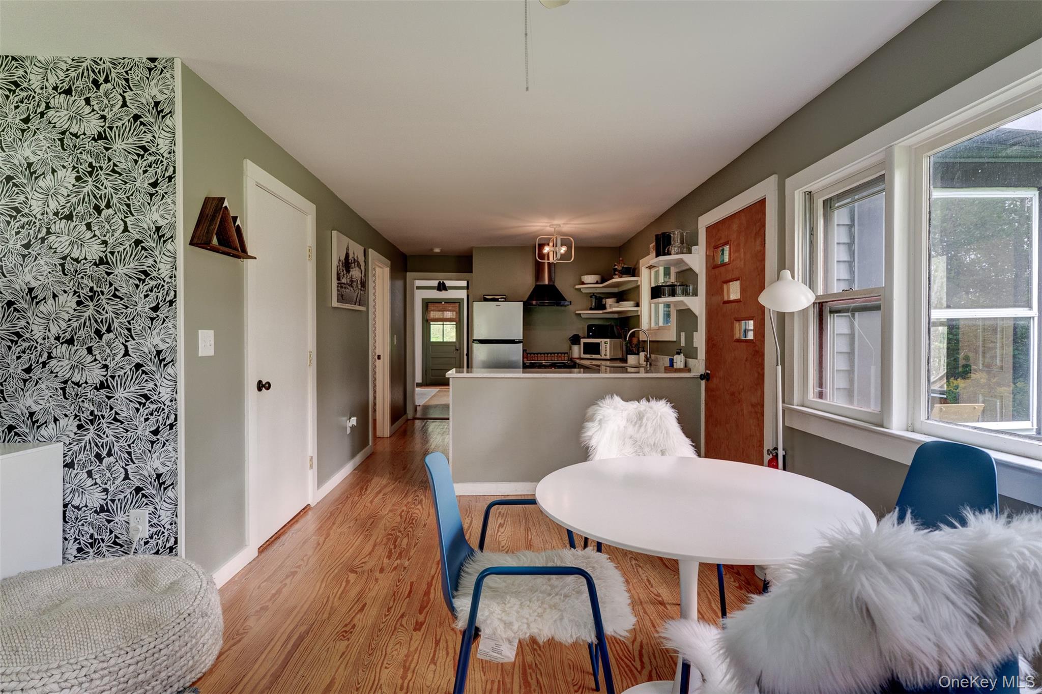 256 Pleasant Valley Road, Callicoon, NY 12723