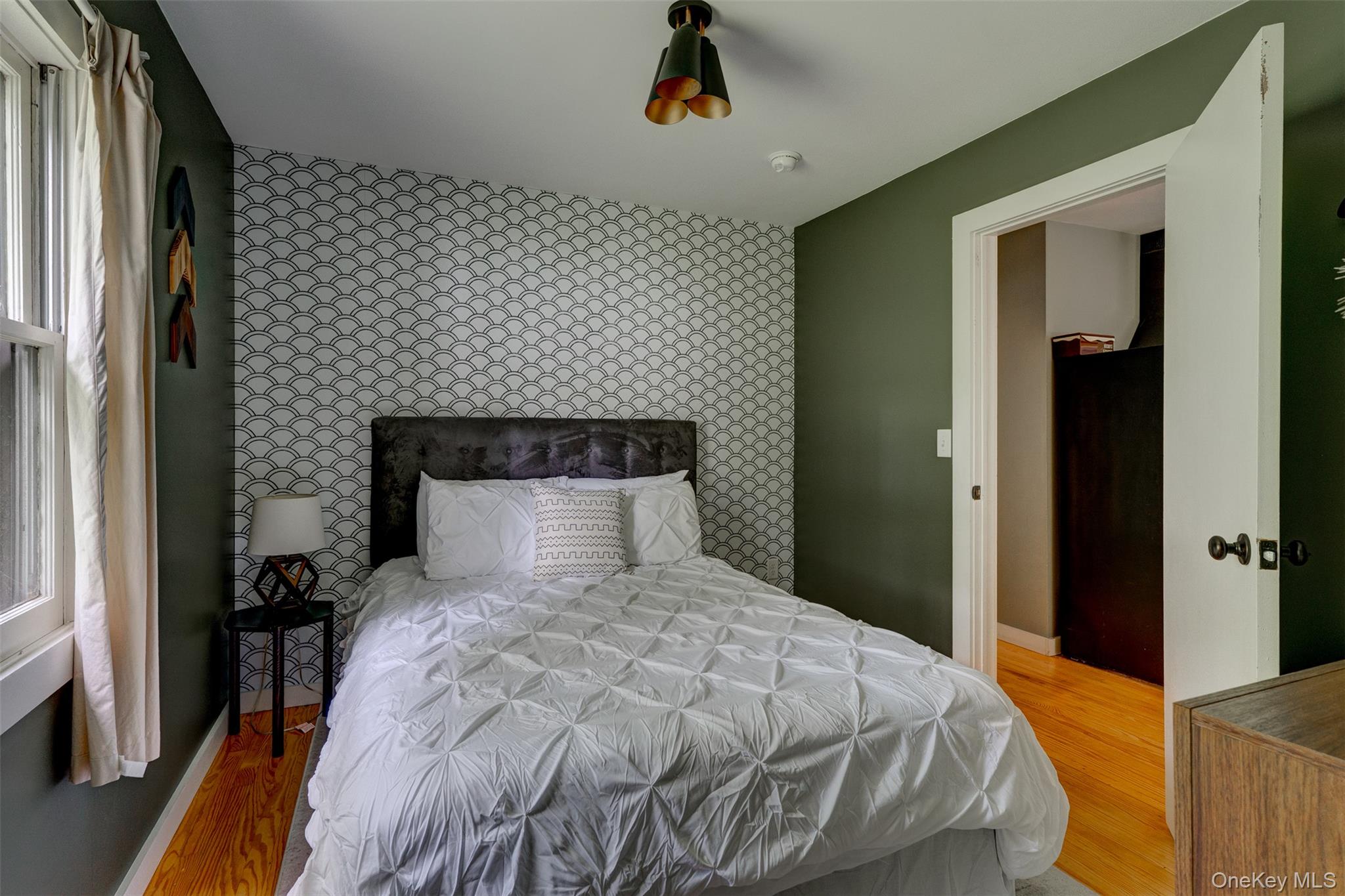 256 Pleasant Valley Road, Callicoon, NY 12723