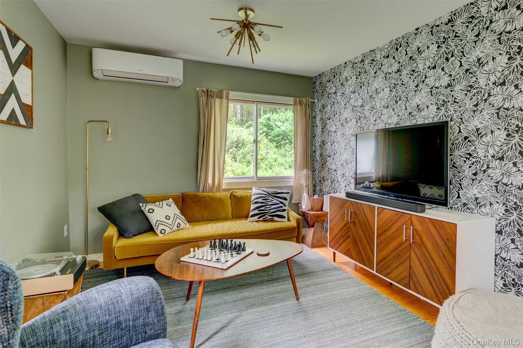 256 Pleasant Valley Road, Callicoon, NY 12723