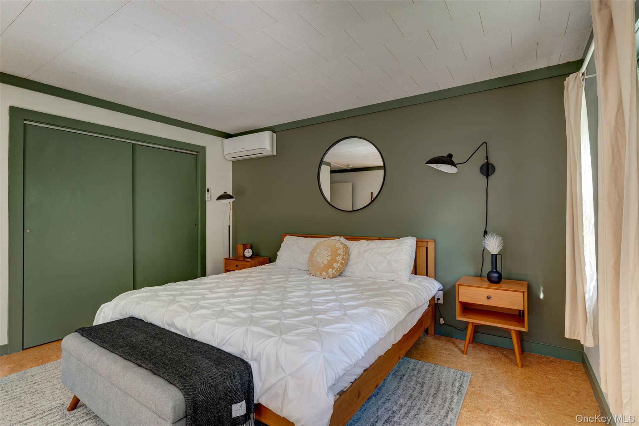 256 Pleasant Valley Road, Callicoon, NY 12723