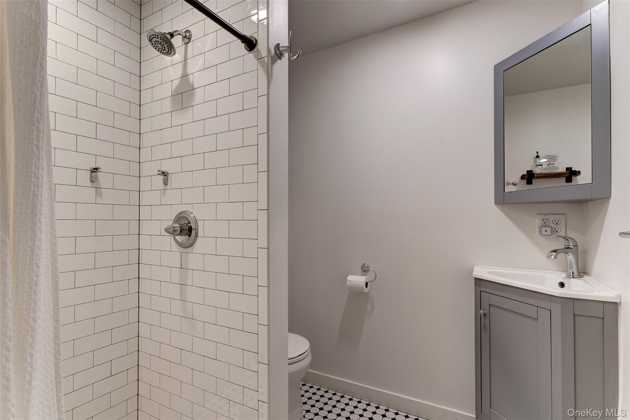 256 Pleasant Valley Road, Callicoon, NY 12723