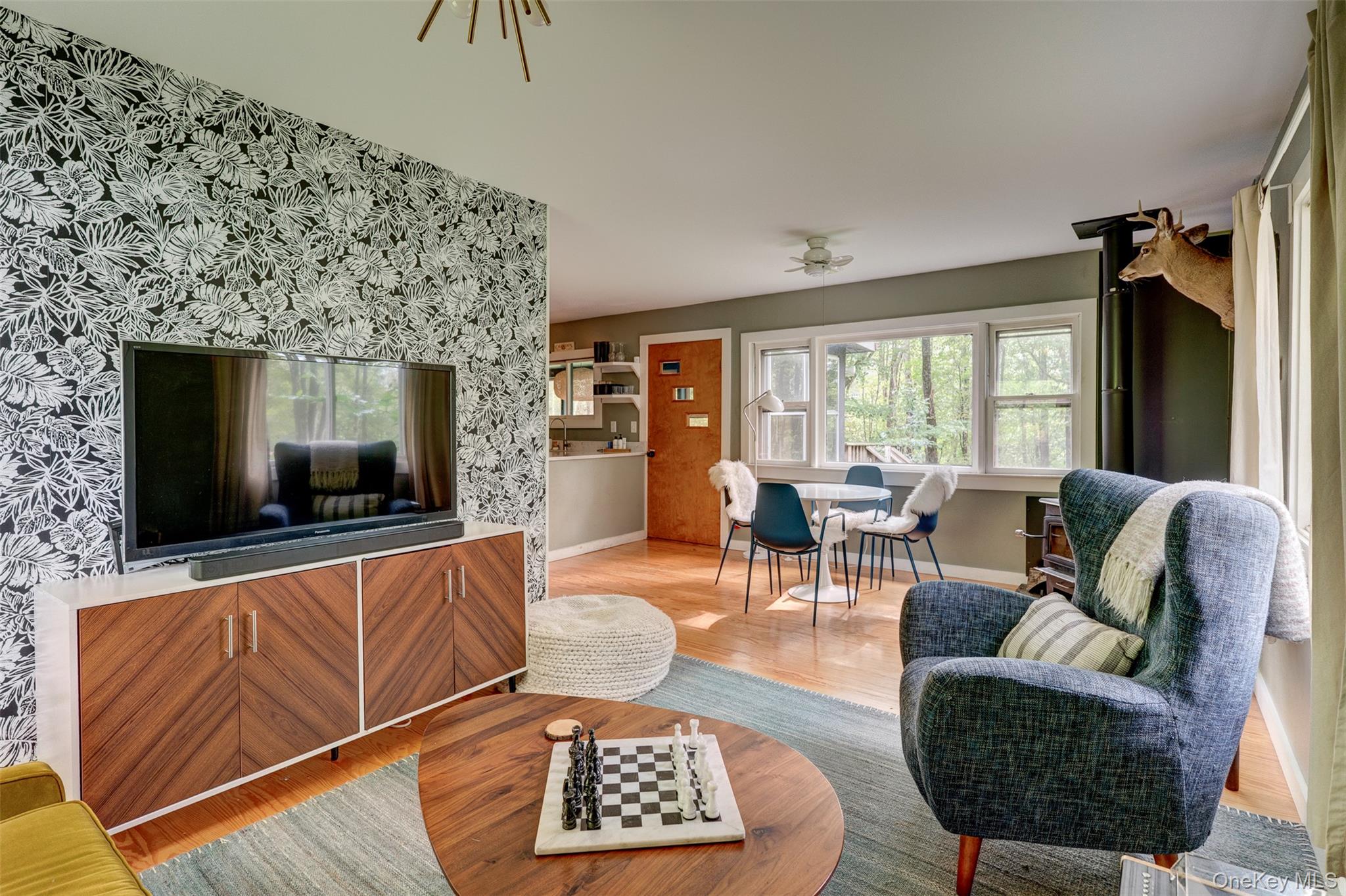 256 Pleasant Valley Road, Callicoon, NY 12723