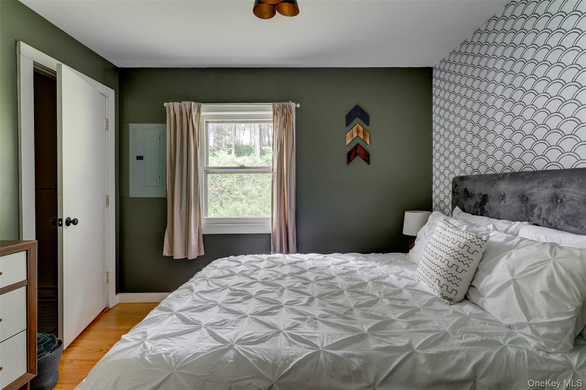 256 Pleasant Valley Road, Callicoon, NY 12723