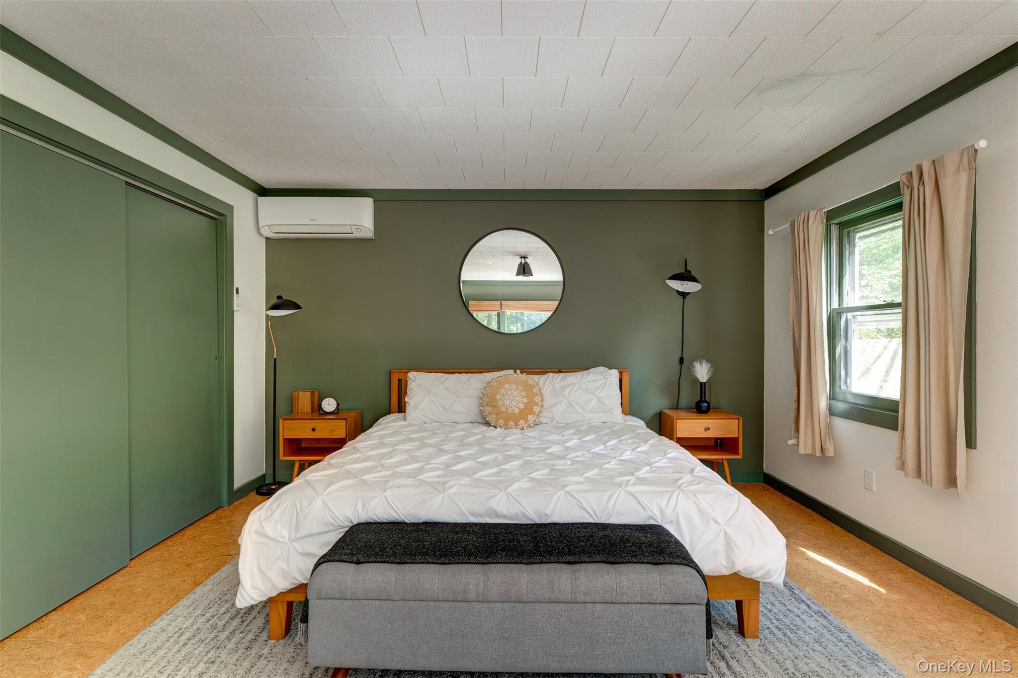 256 Pleasant Valley Road, Callicoon, NY 12723