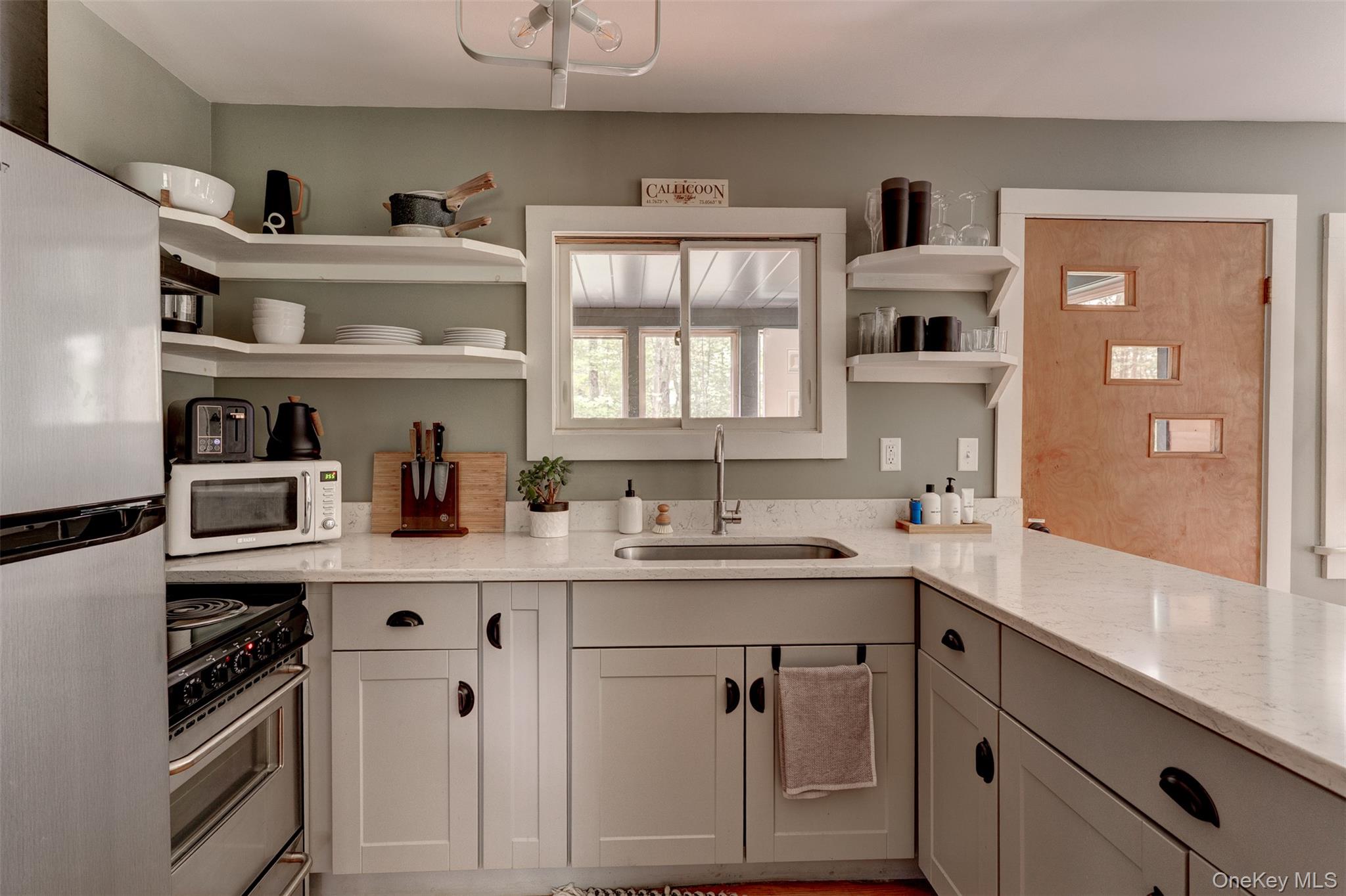 256 Pleasant Valley Road, Callicoon, NY 12723