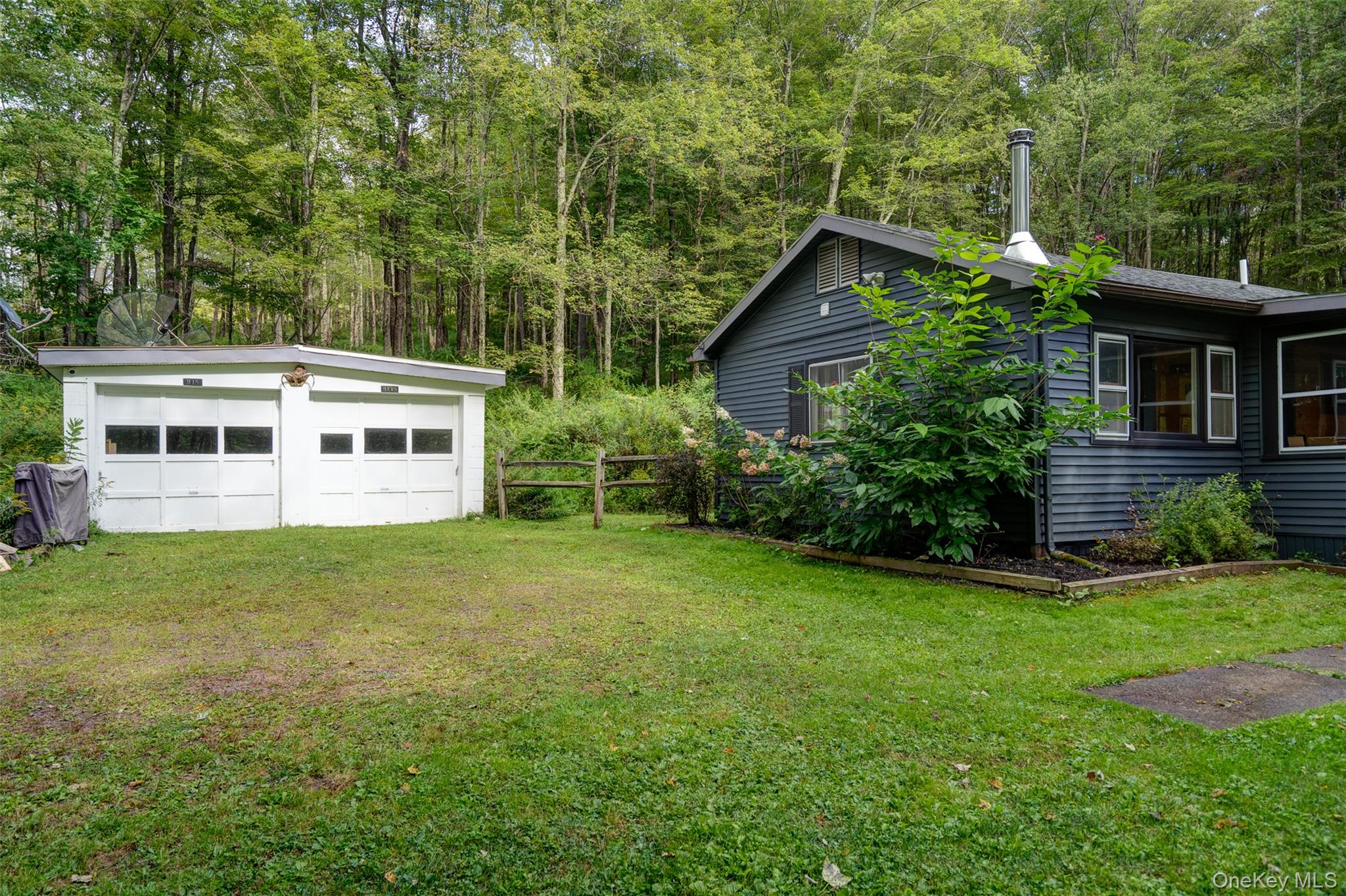 256 Pleasant Valley Road, Callicoon, NY 12723