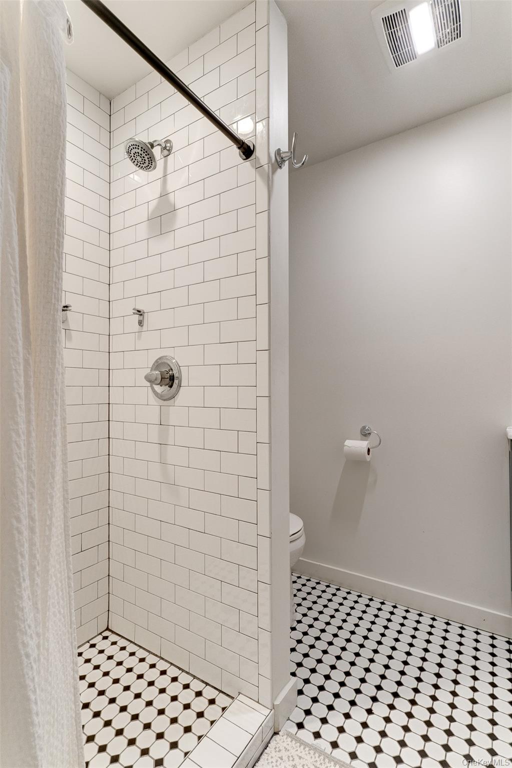 256 Pleasant Valley Road, Callicoon, NY 12723