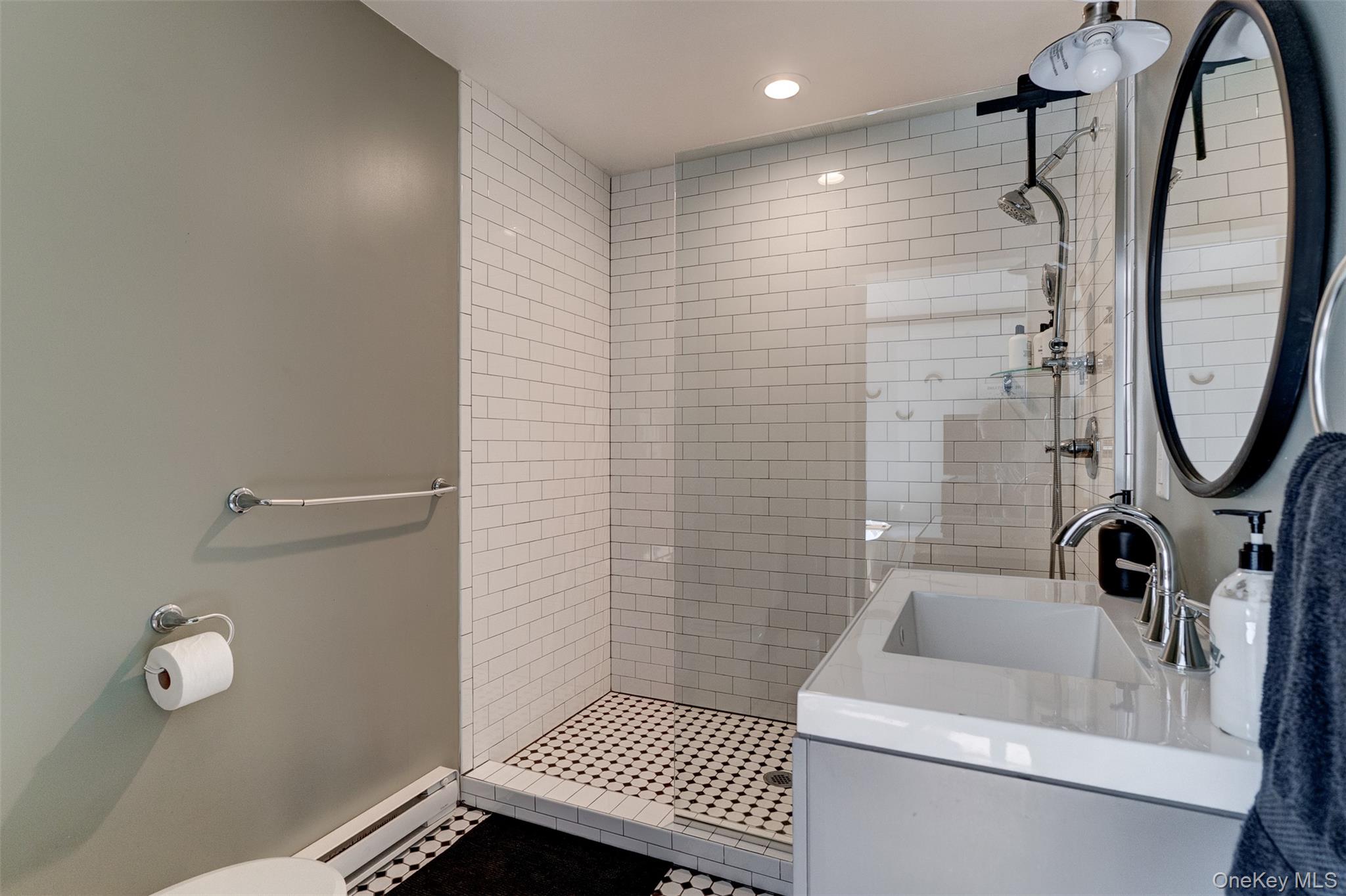 256 Pleasant Valley Road, Callicoon, NY 12723