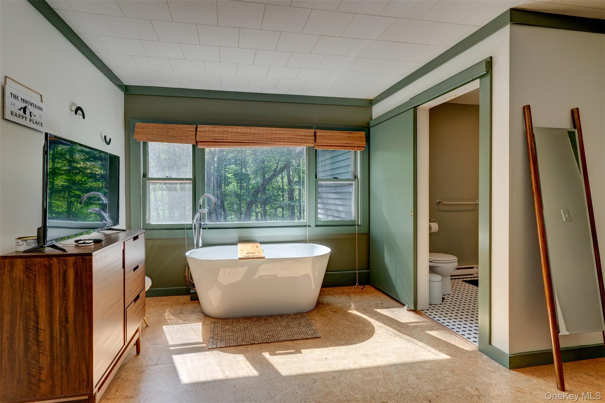 256 Pleasant Valley Road, Callicoon, NY 12723