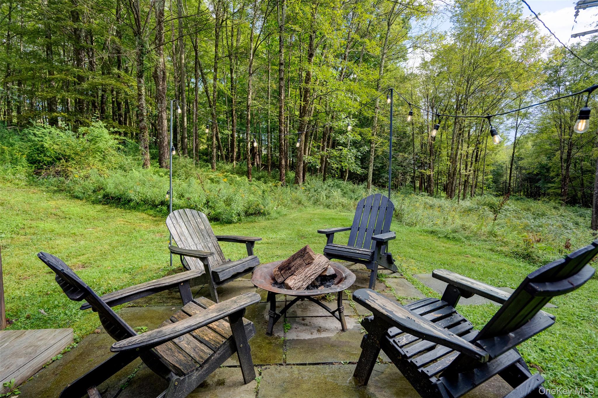 256 Pleasant Valley Road, Callicoon, NY 12723