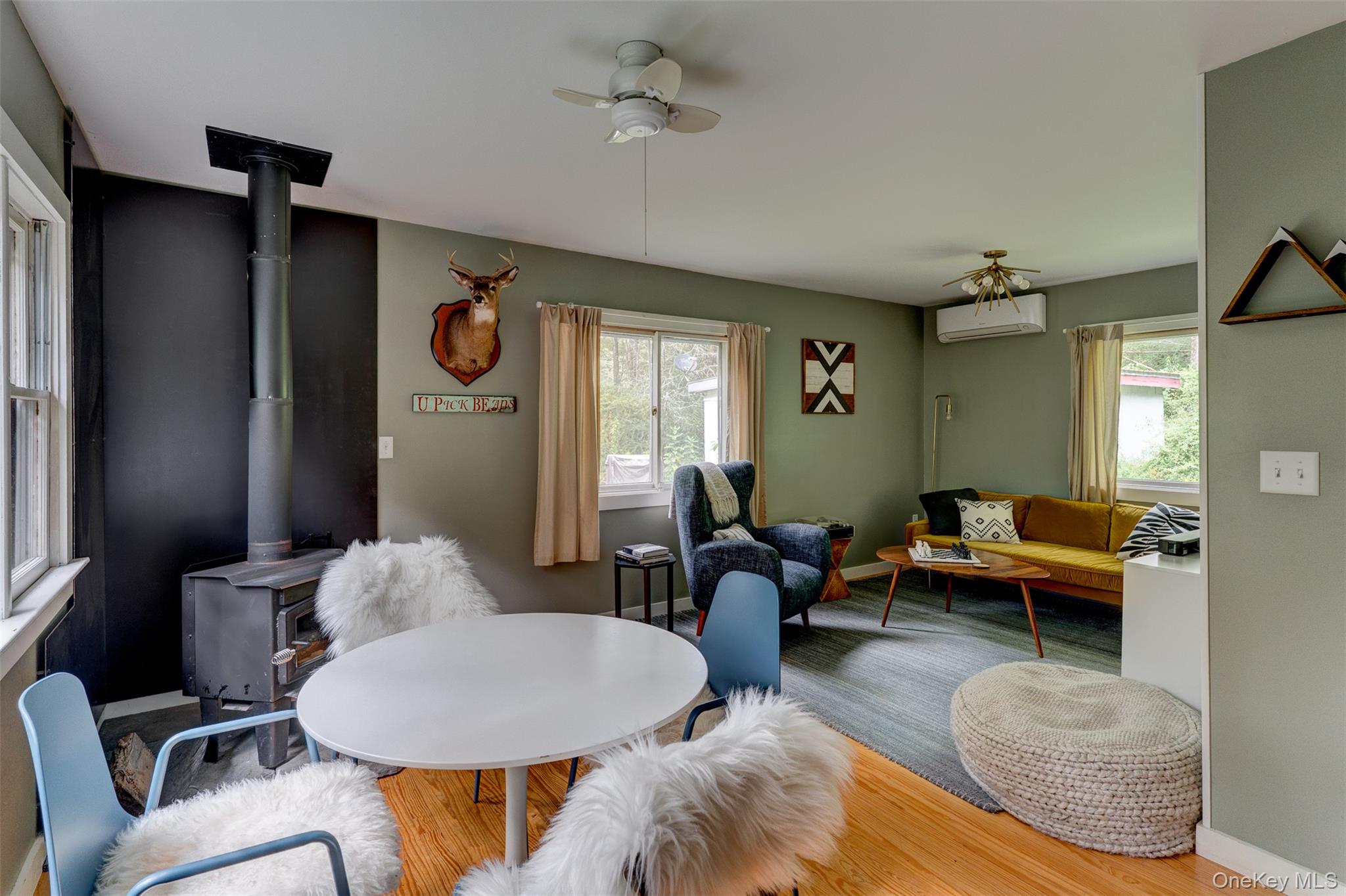 256 Pleasant Valley Road, Callicoon, NY 12723