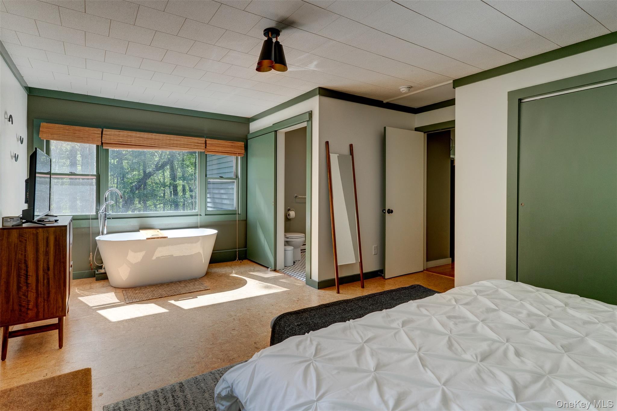 256 Pleasant Valley Road, Callicoon, NY 12723