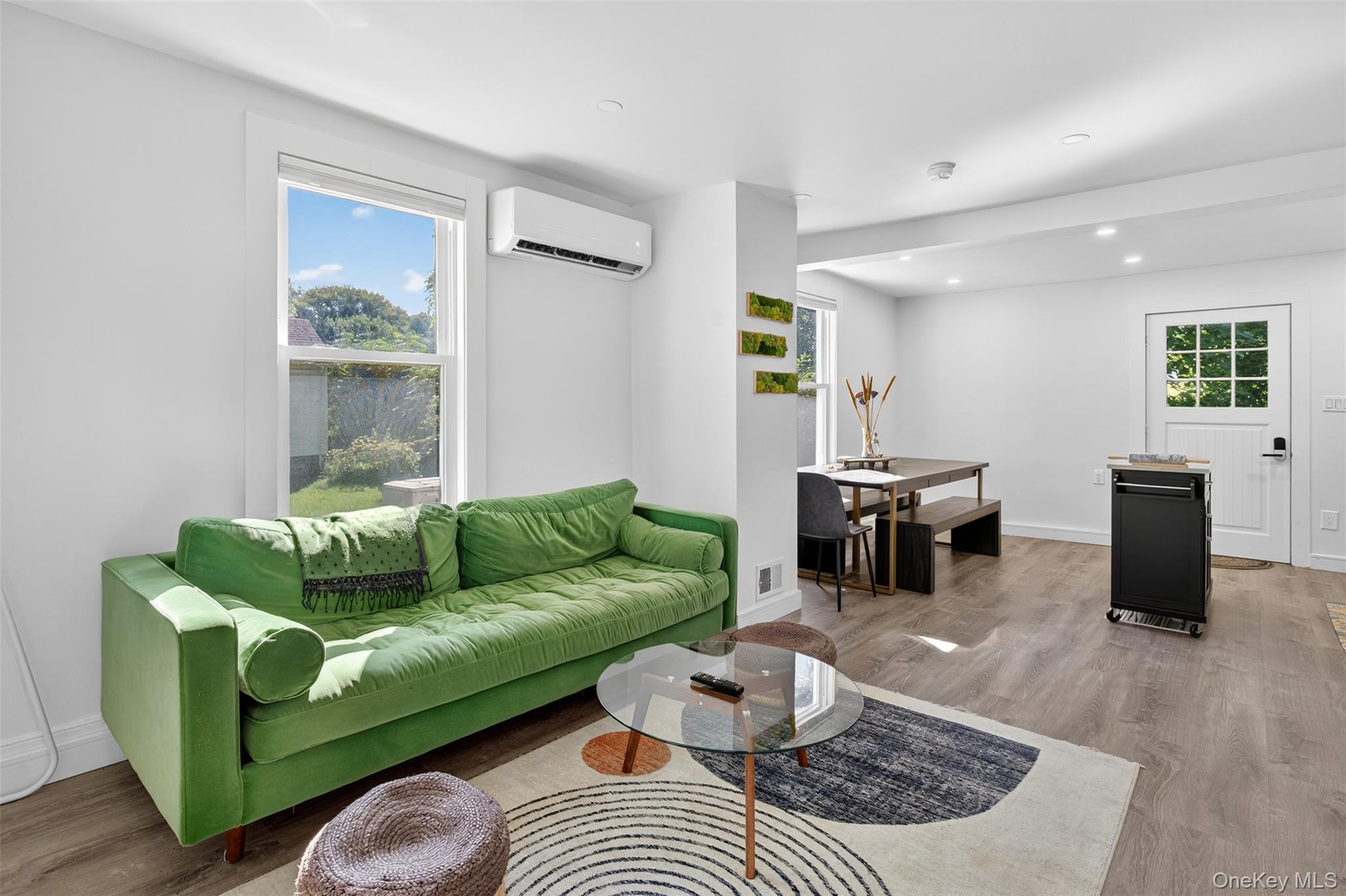 293 Main Street, Rosendale, NY 12472