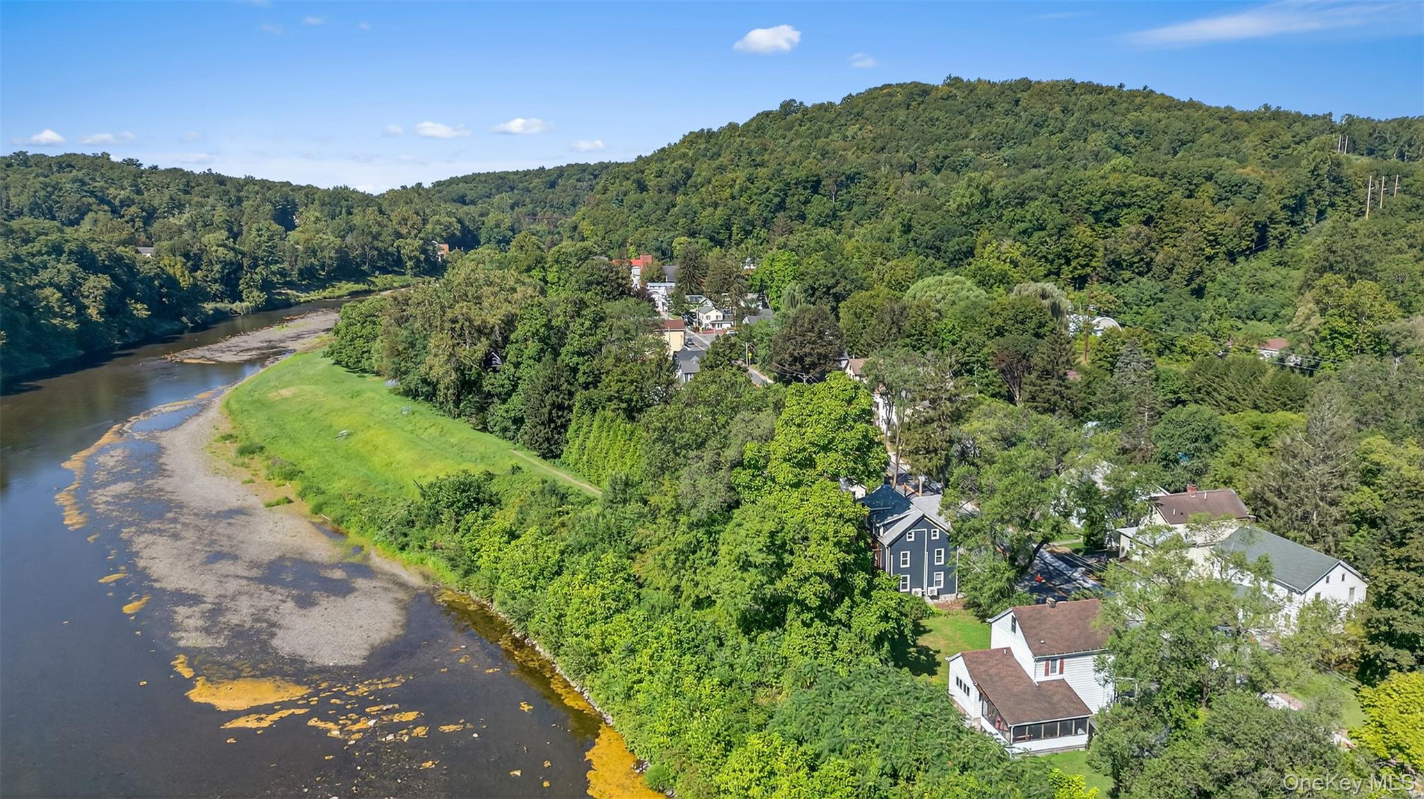 293 Main Street, Rosendale, NY 12472