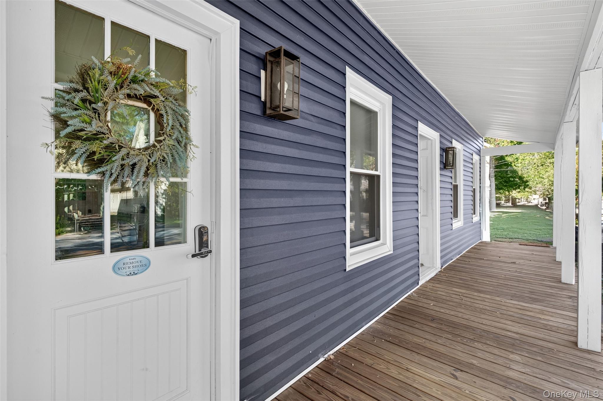 293 Main Street, Rosendale, NY 12472