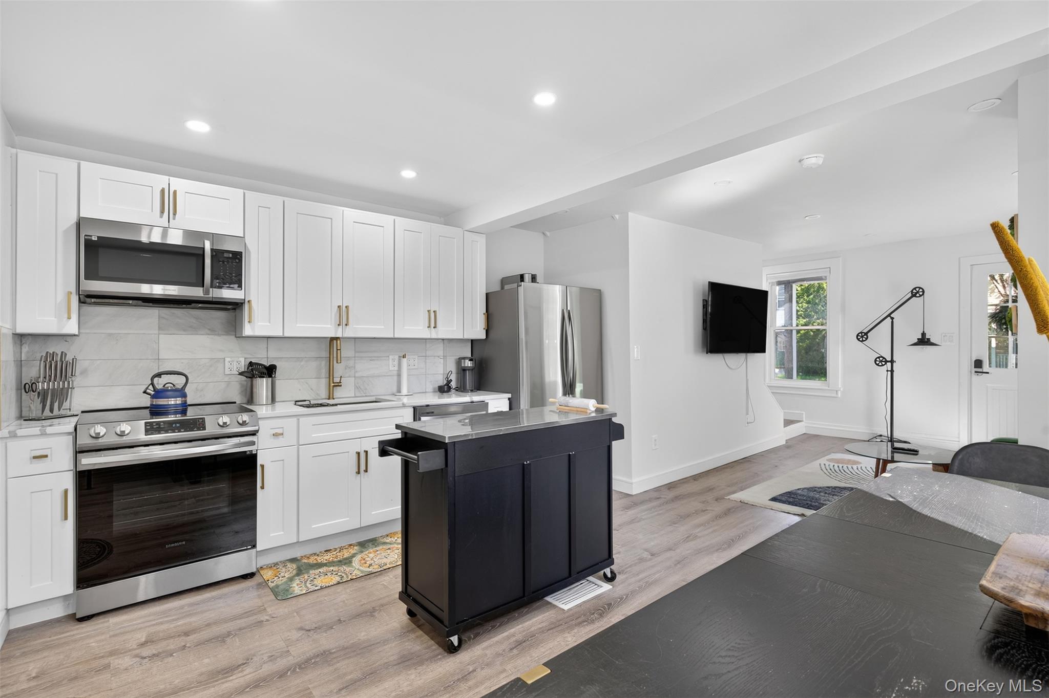 293 Main Street, Rosendale, NY 12472