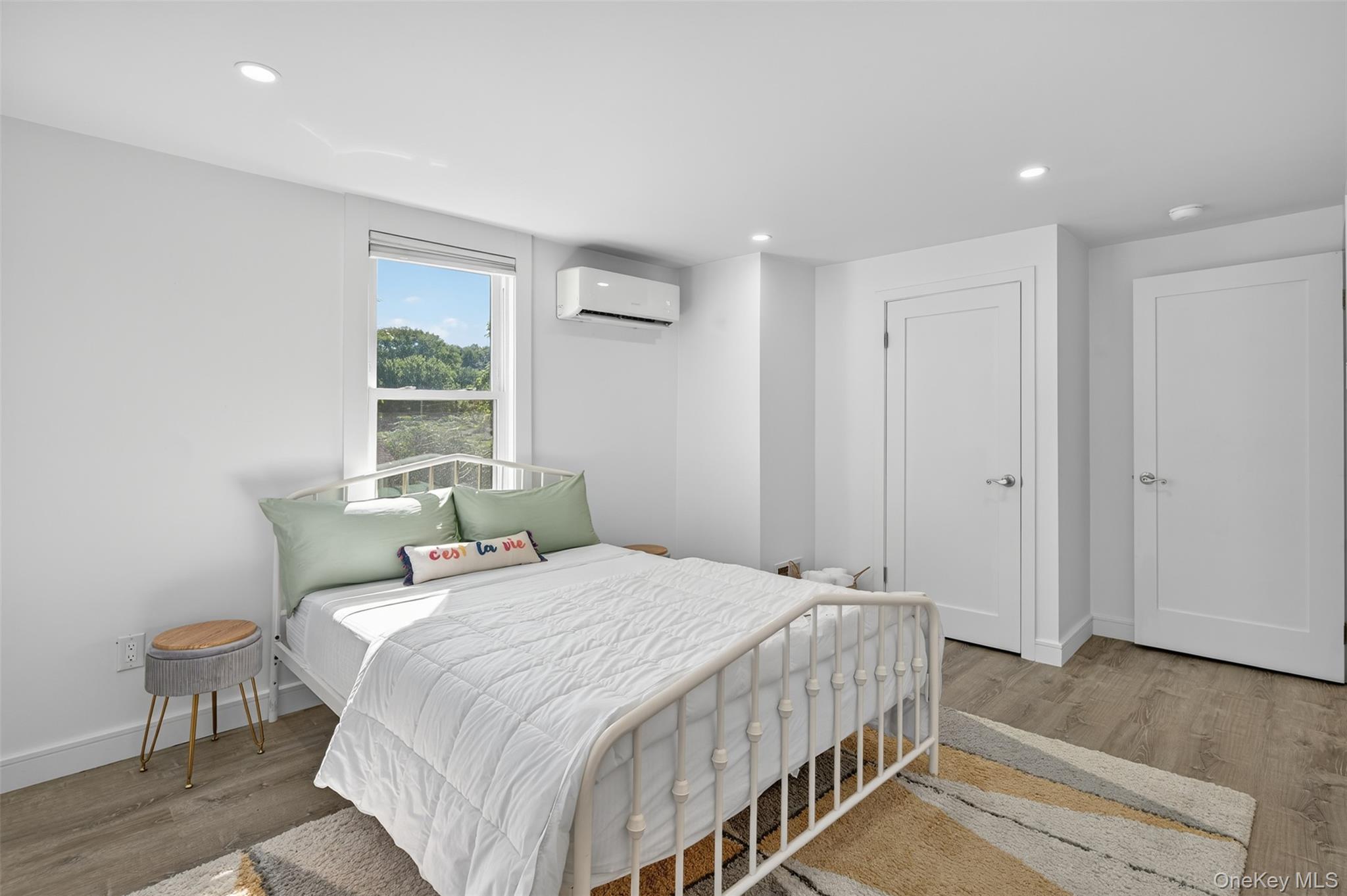 293 Main Street, Rosendale, NY 12472